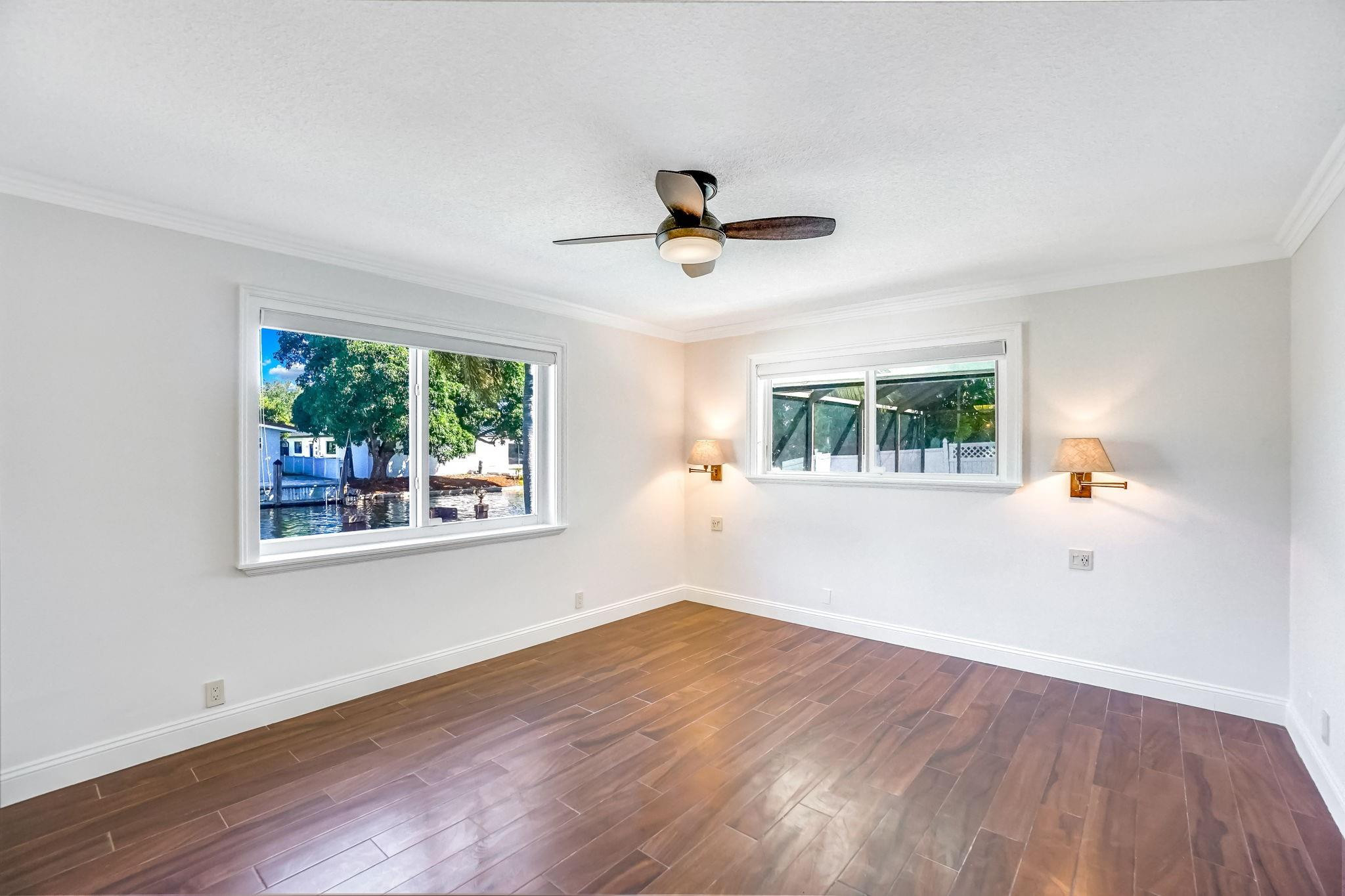 5550 NE 26th Fort Lauderdale, FL 33308