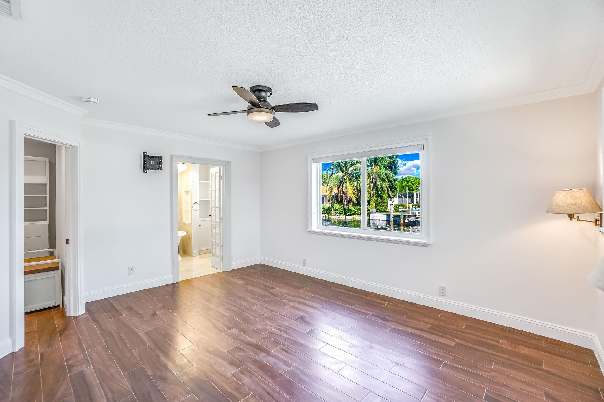 5550 NE 26th Fort Lauderdale, FL 33308