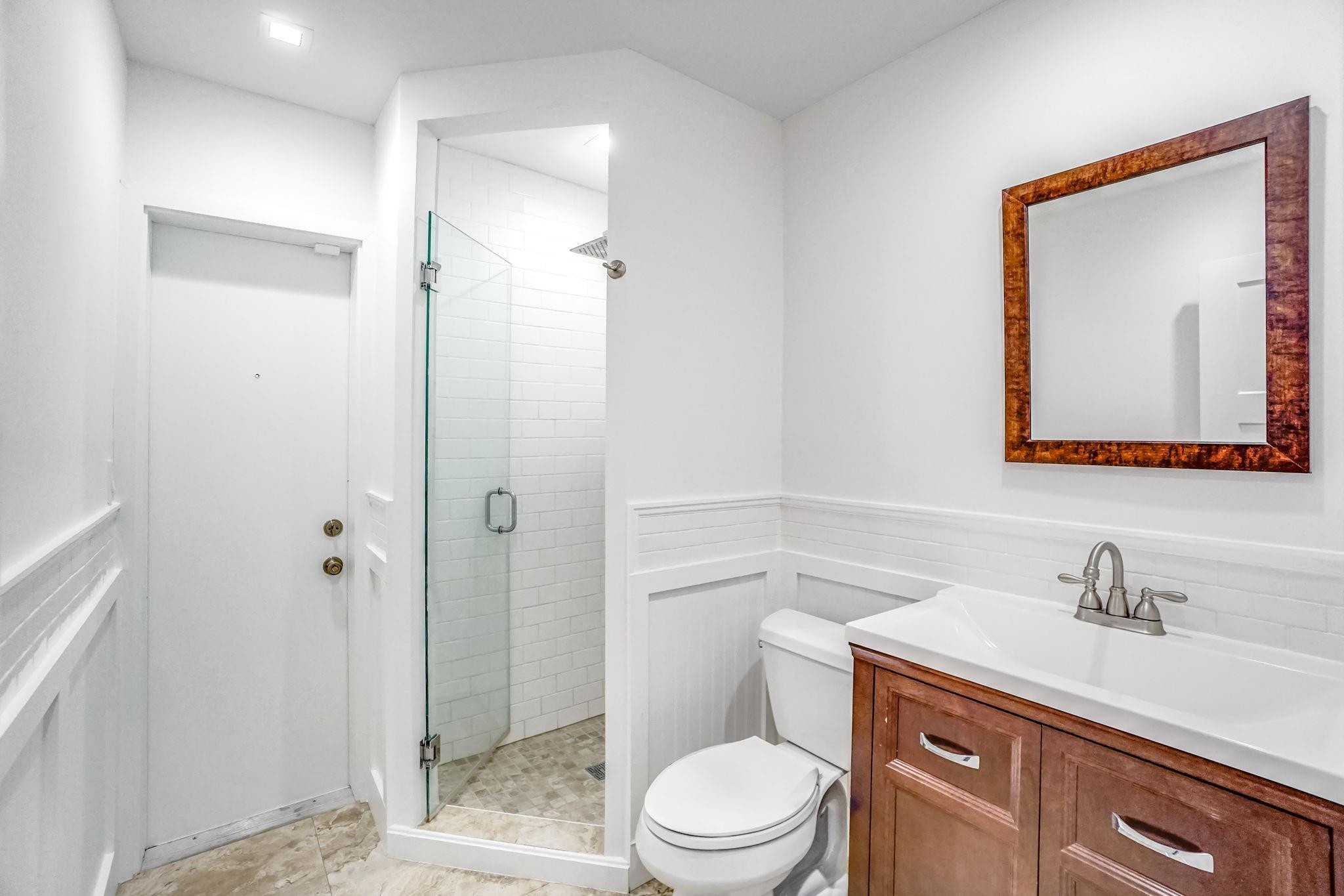 5550 NE 26th Fort Lauderdale, FL 33308