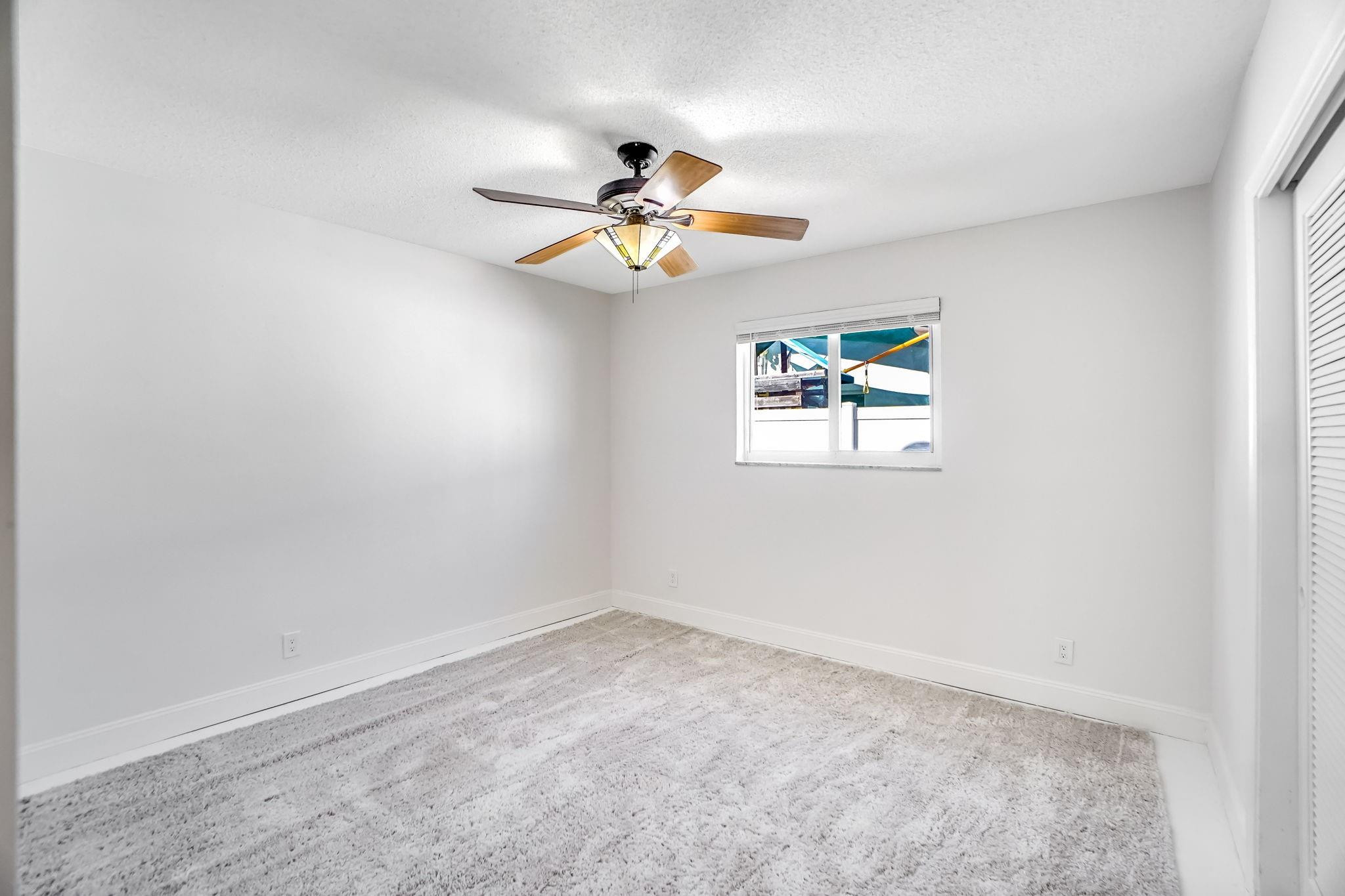 5550 NE 26th Fort Lauderdale, FL 33308