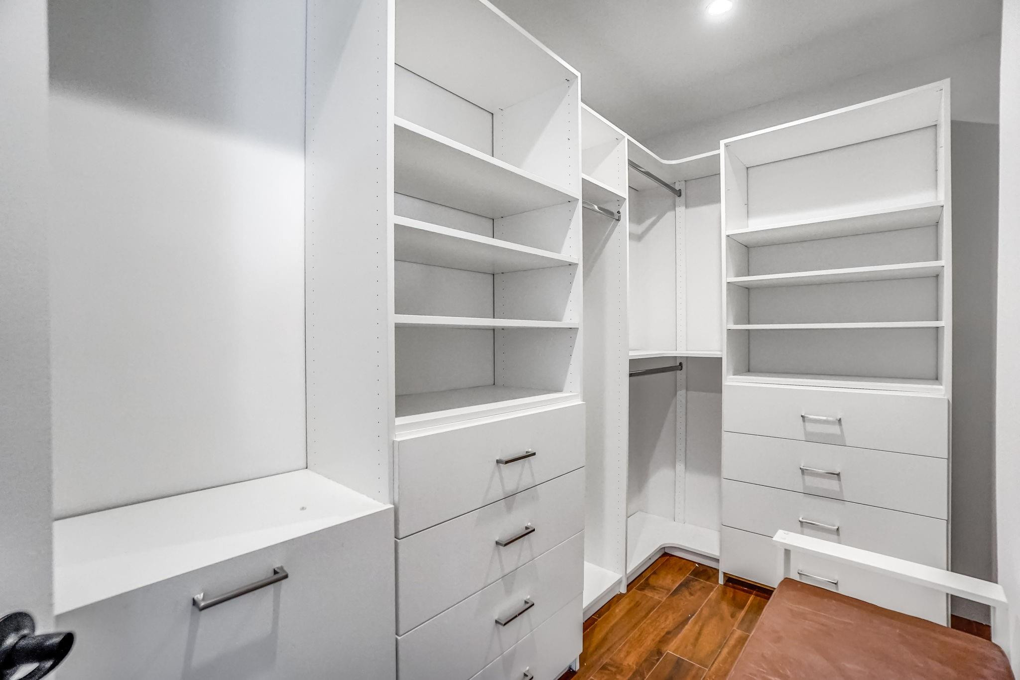 5550 NE 26th Fort Lauderdale, FL 33308