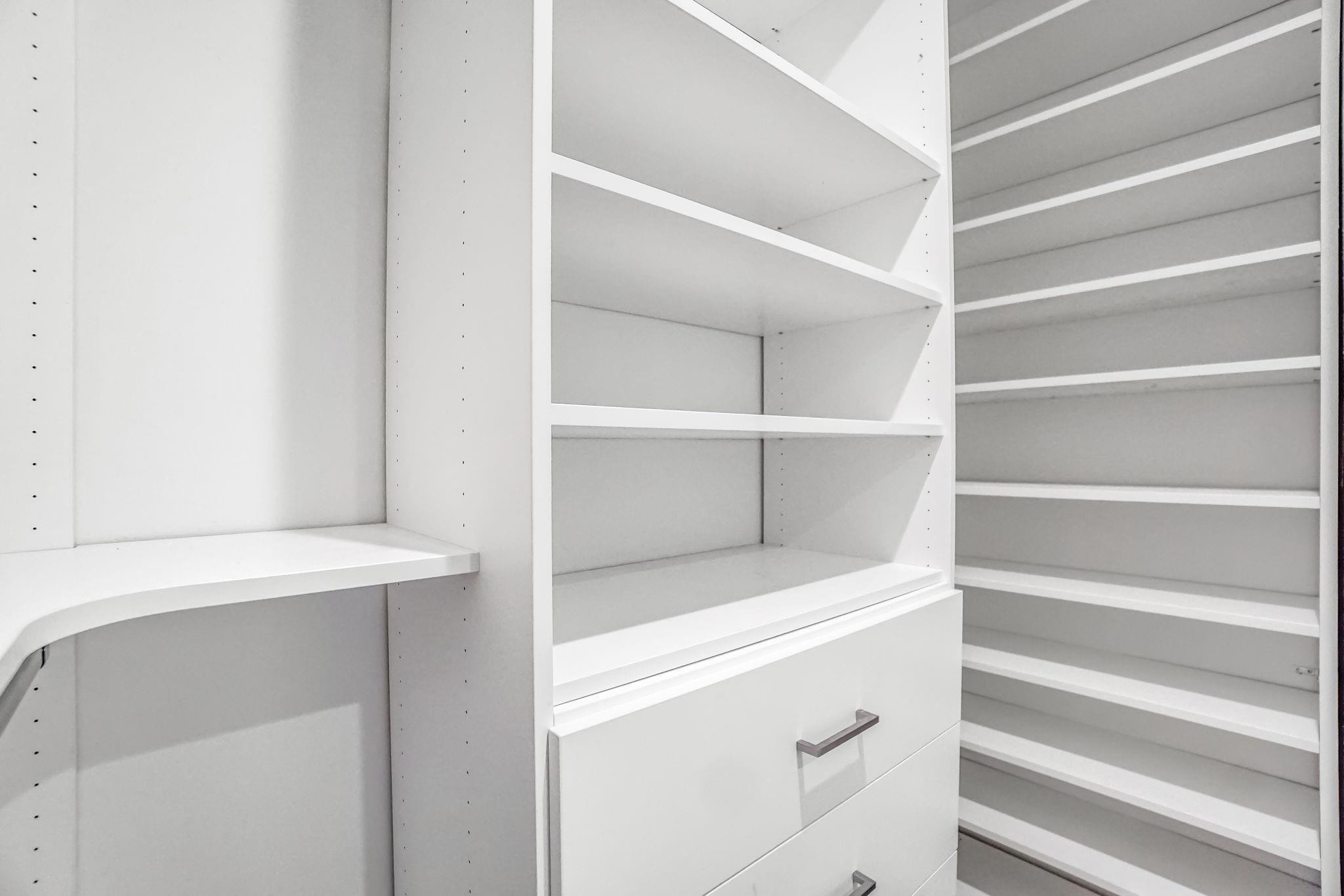 5550 NE 26th Fort Lauderdale, FL 33308