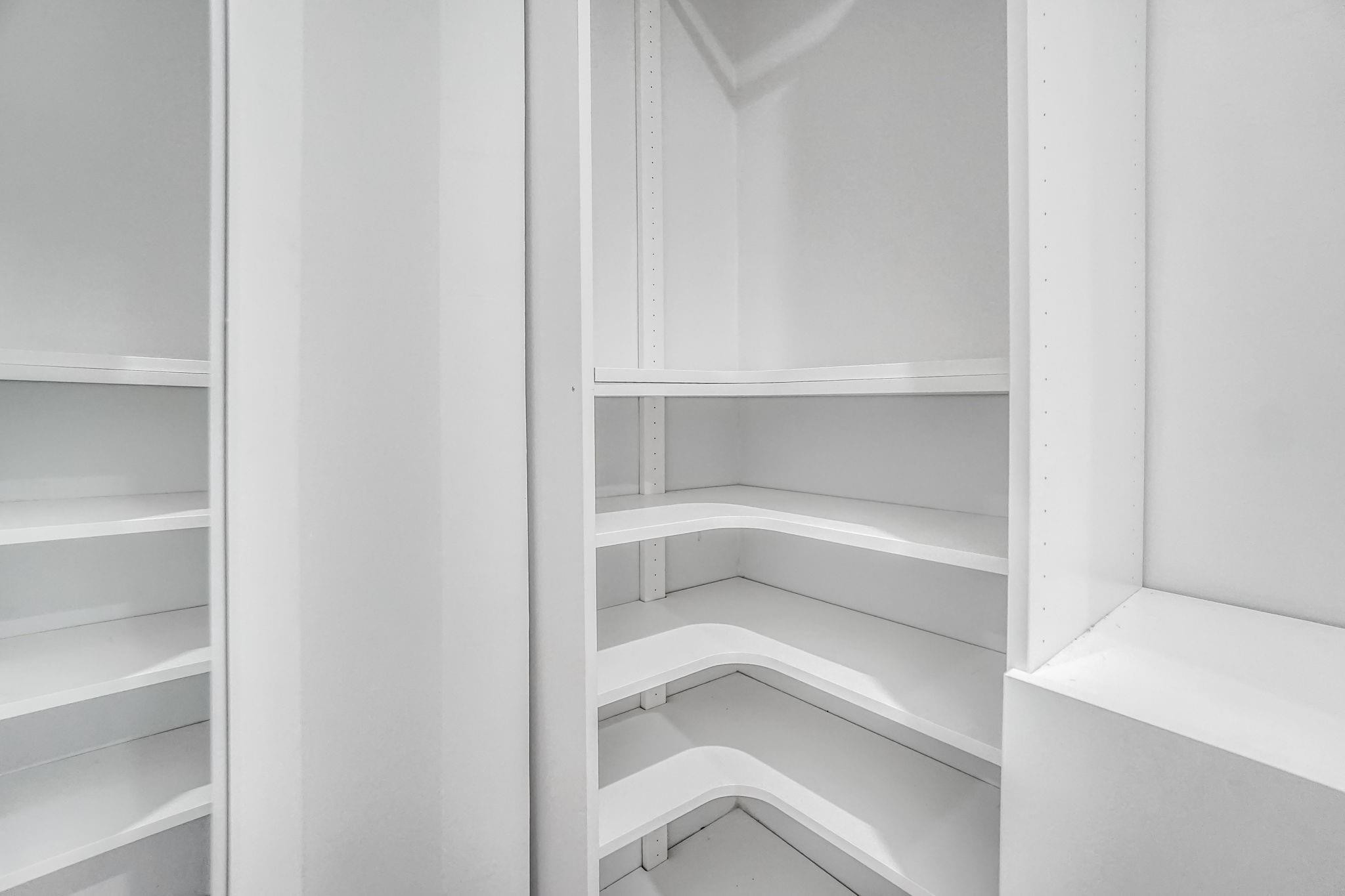 5550 NE 26th Fort Lauderdale, FL 33308