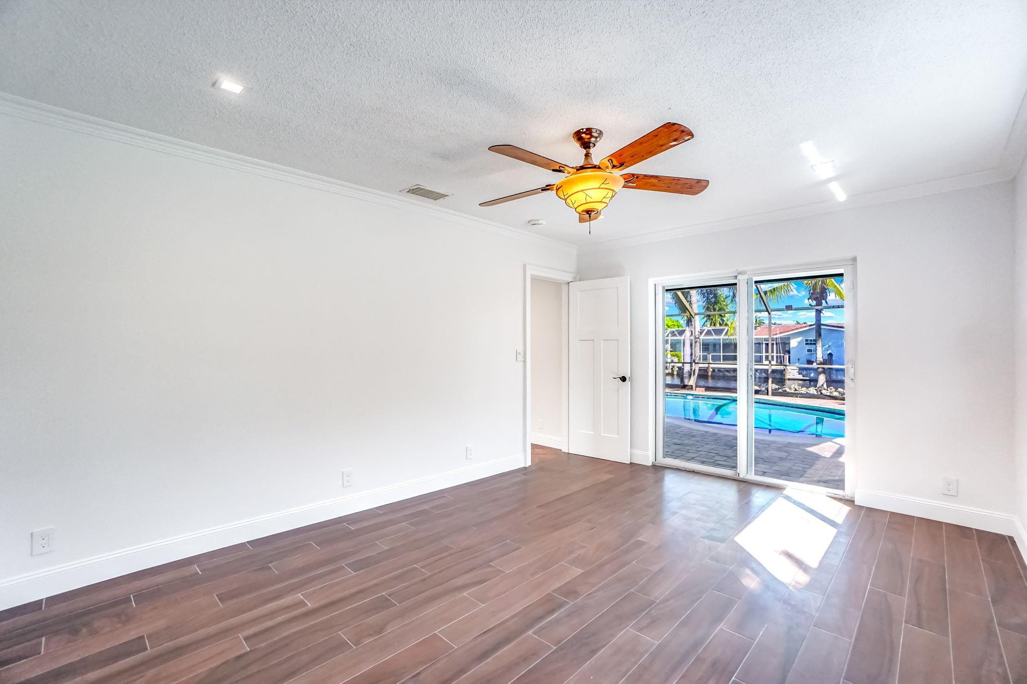 5550 NE 26th Fort Lauderdale, FL 33308