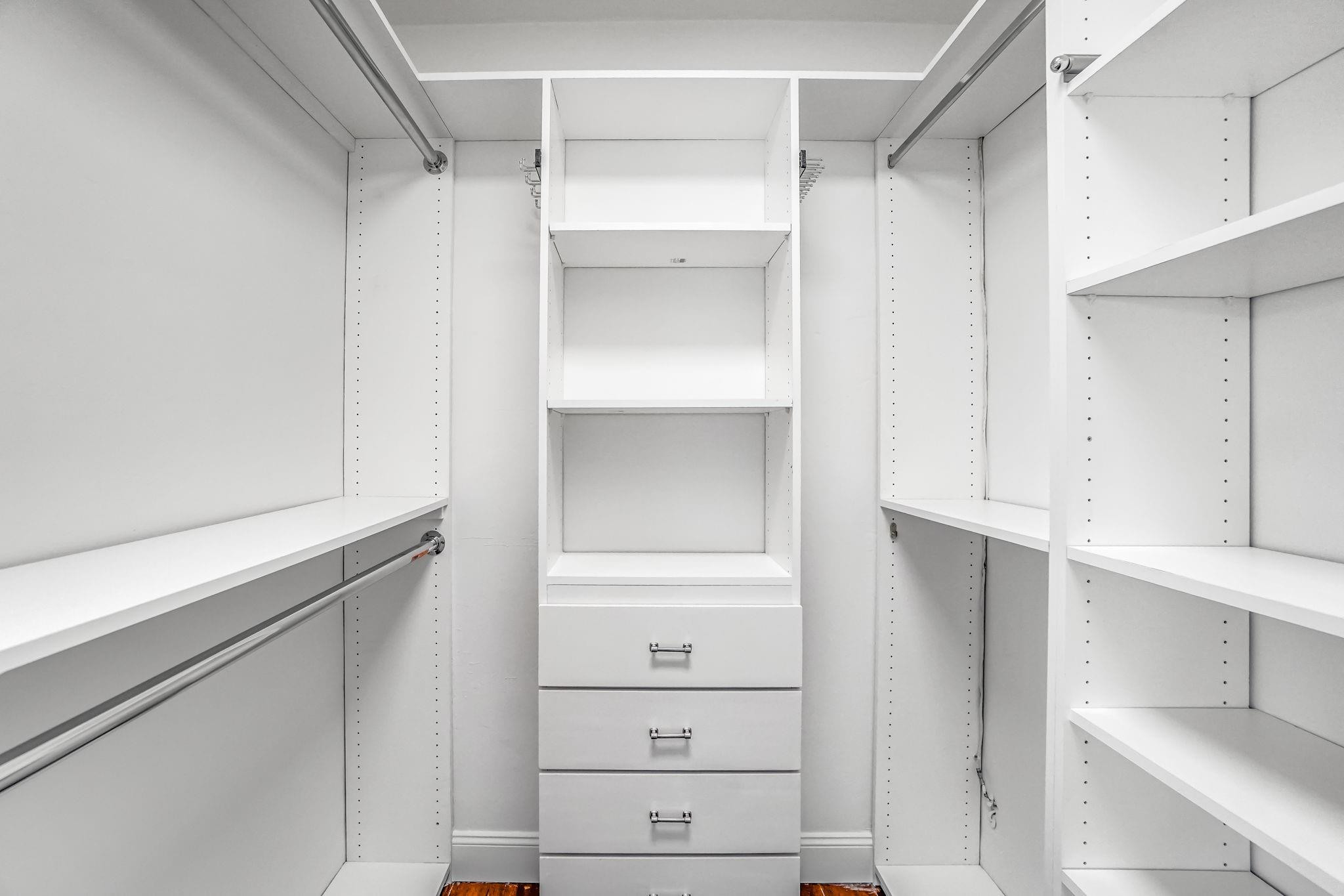 5550 NE 26th Fort Lauderdale, FL 33308