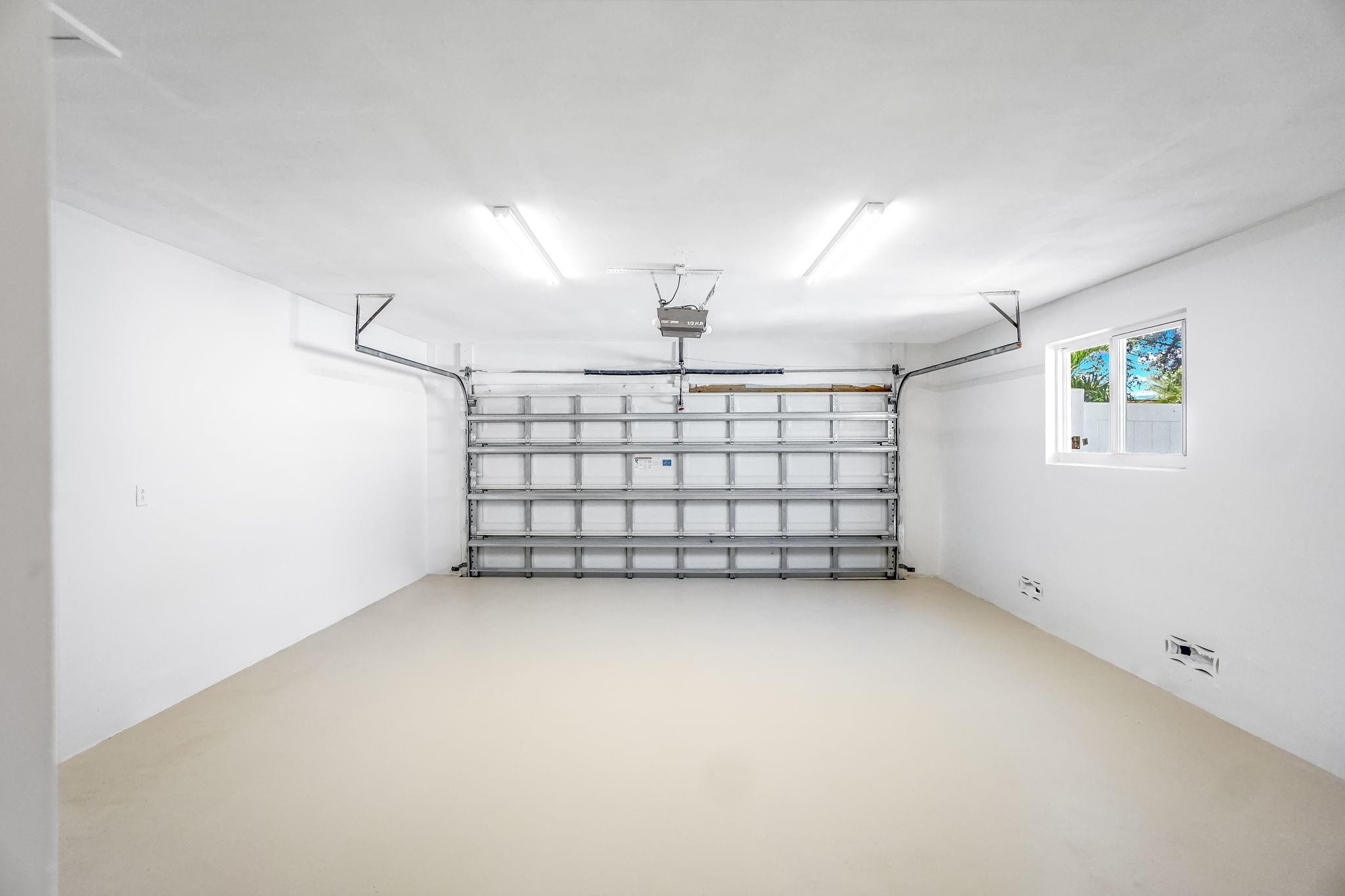 5550 NE 26th Fort Lauderdale, FL 33308