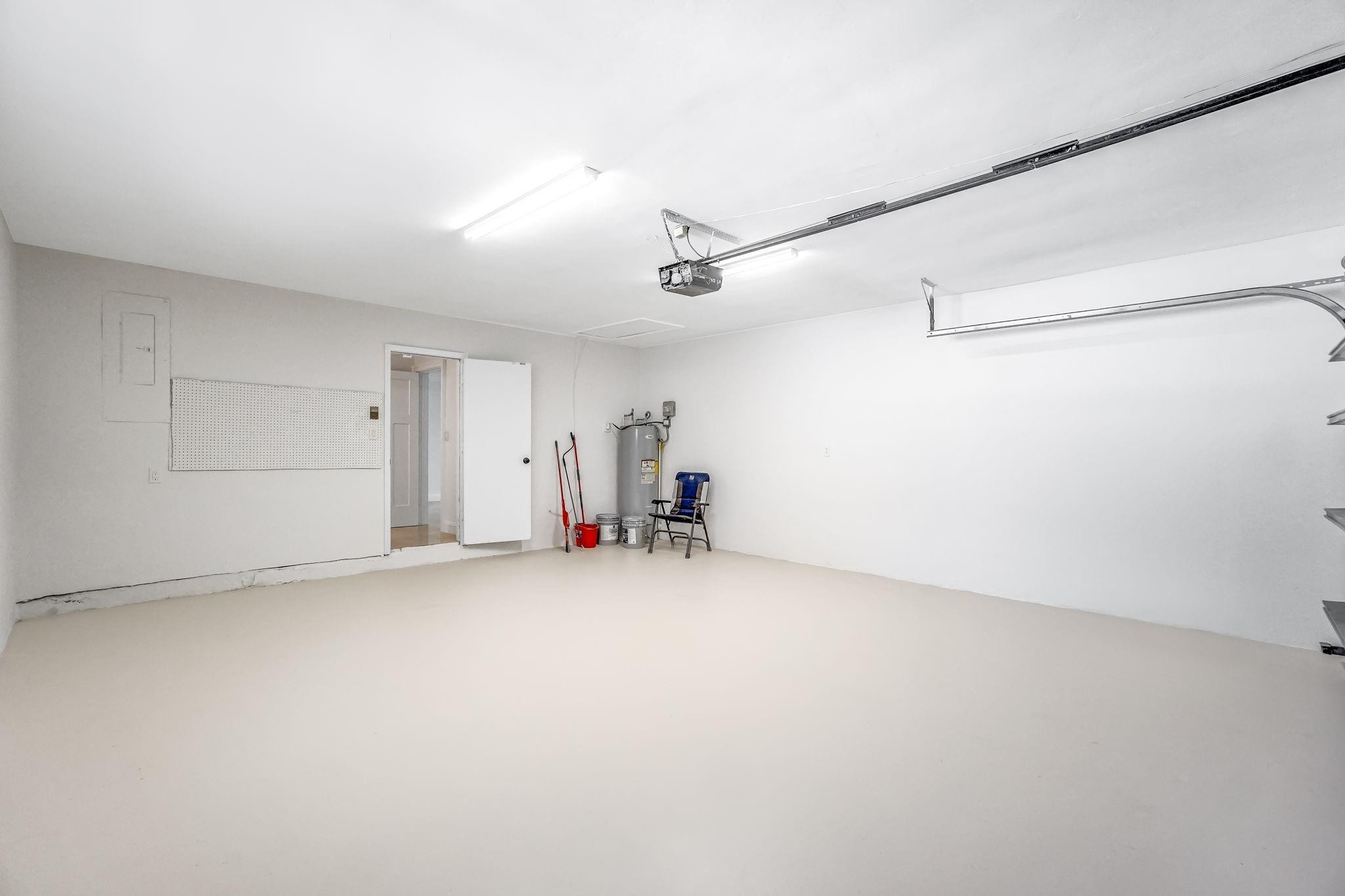 5550 NE 26th Fort Lauderdale, FL 33308