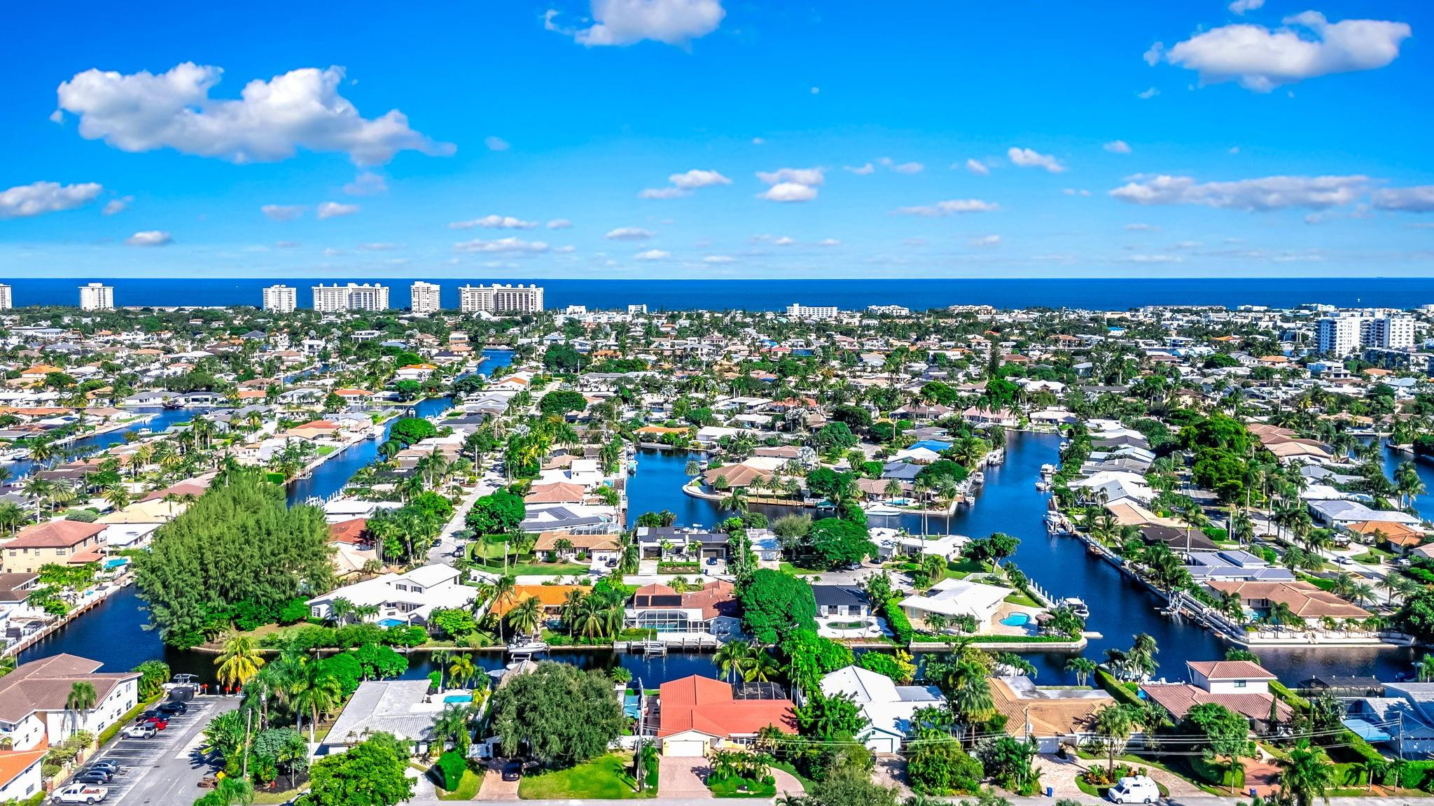 5550 NE 26th Fort Lauderdale, FL 33308