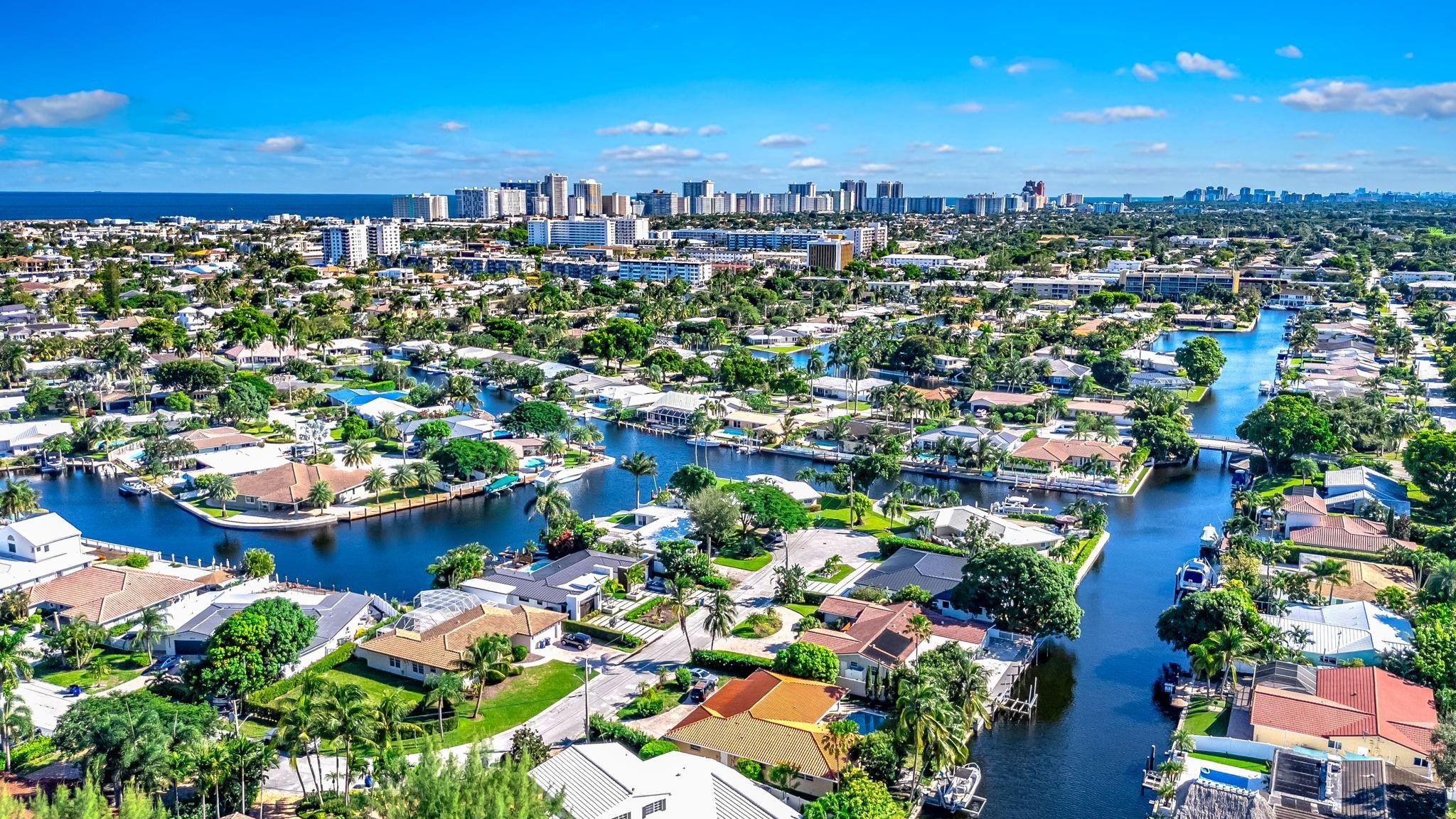 5550 NE 26th Fort Lauderdale, FL 33308