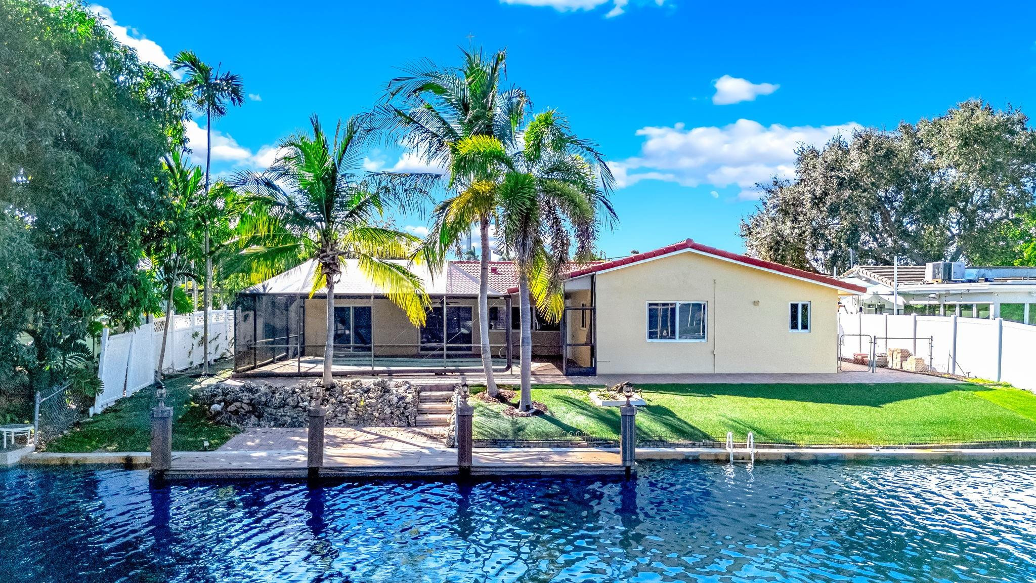 5550 NE 26th Fort Lauderdale, FL 33308