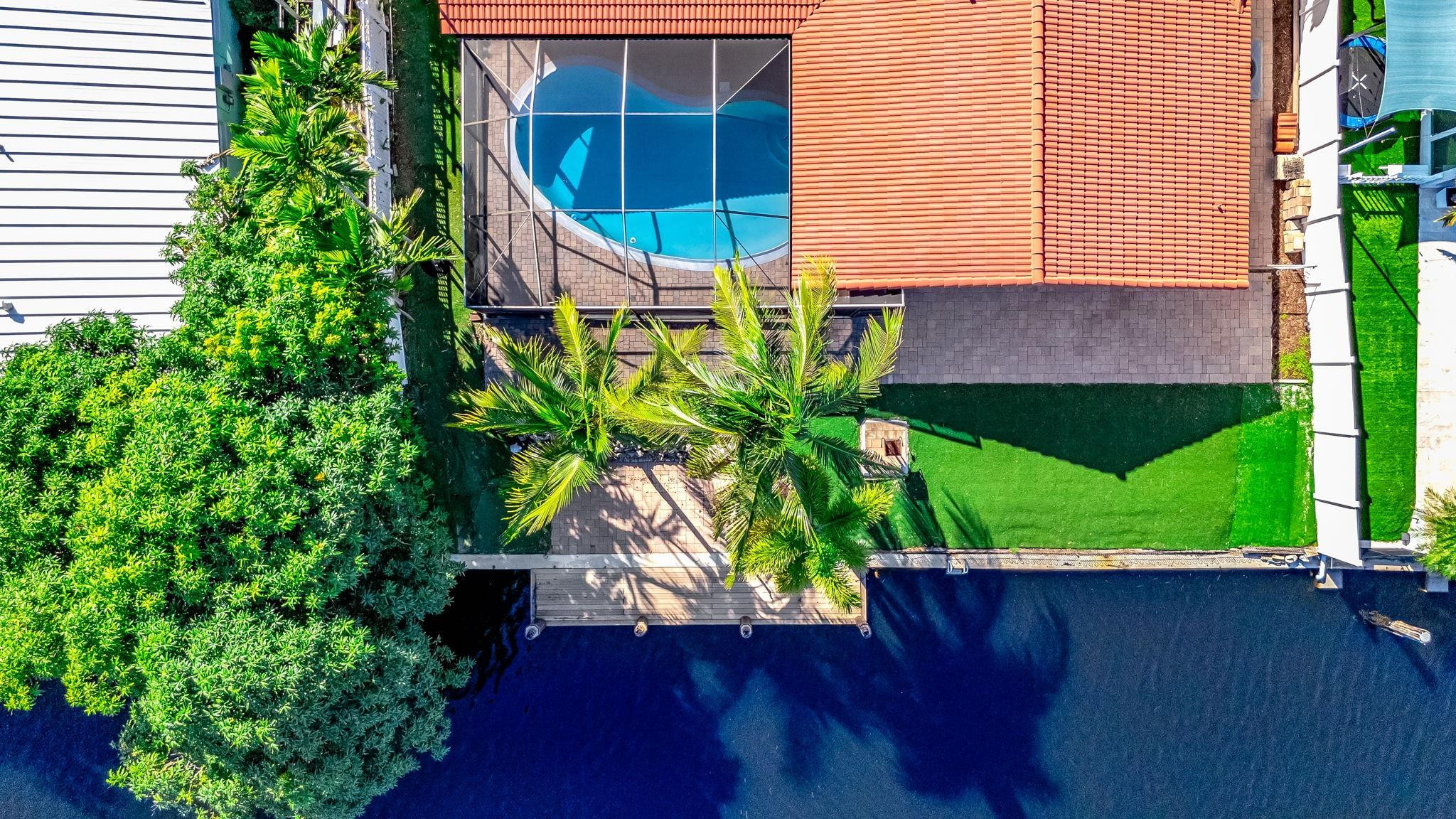 5550 NE 26th Fort Lauderdale, FL 33308