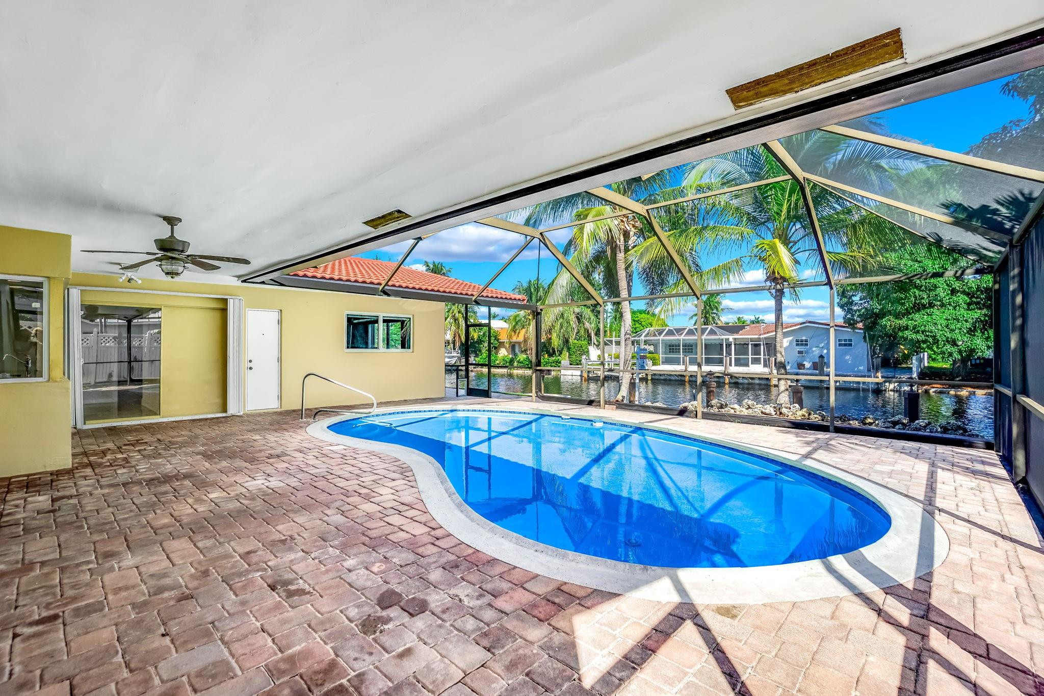 5550 NE 26th Fort Lauderdale, FL 33308