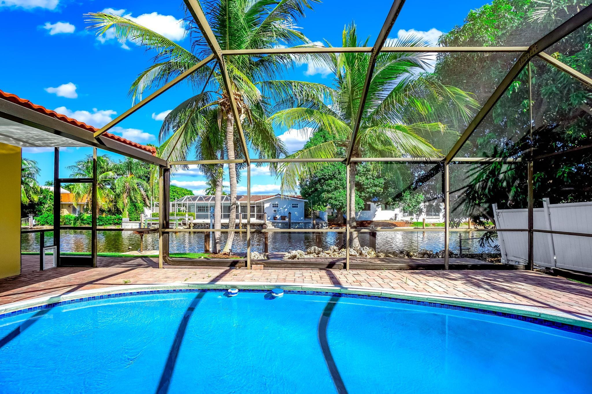 5550 NE 26th Fort Lauderdale, FL 33308