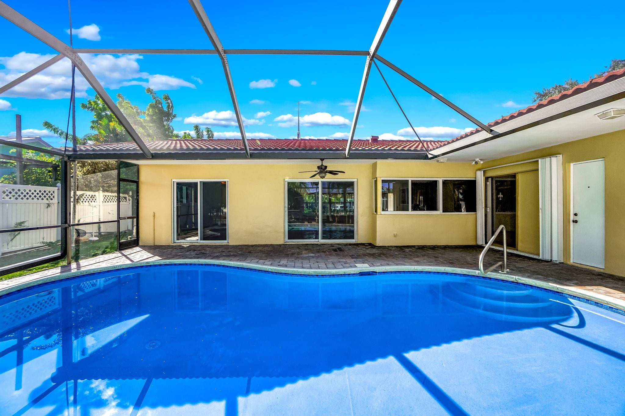 5550 NE 26th Fort Lauderdale, FL 33308