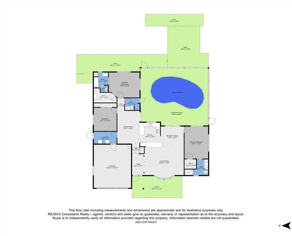 5550 NE 26th Fort Lauderdale, FL 33308