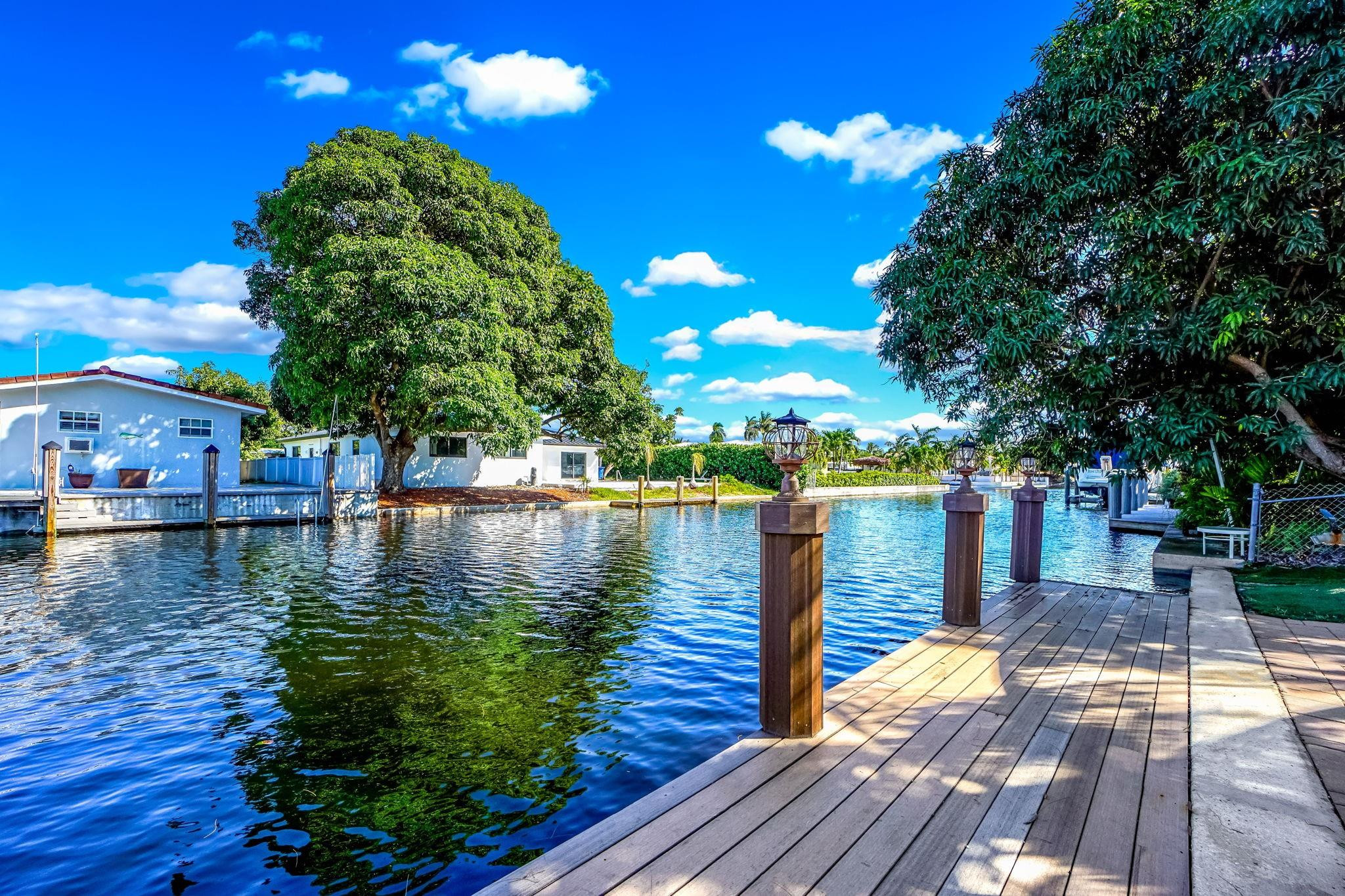 5550 NE 26th Fort Lauderdale, FL 33308