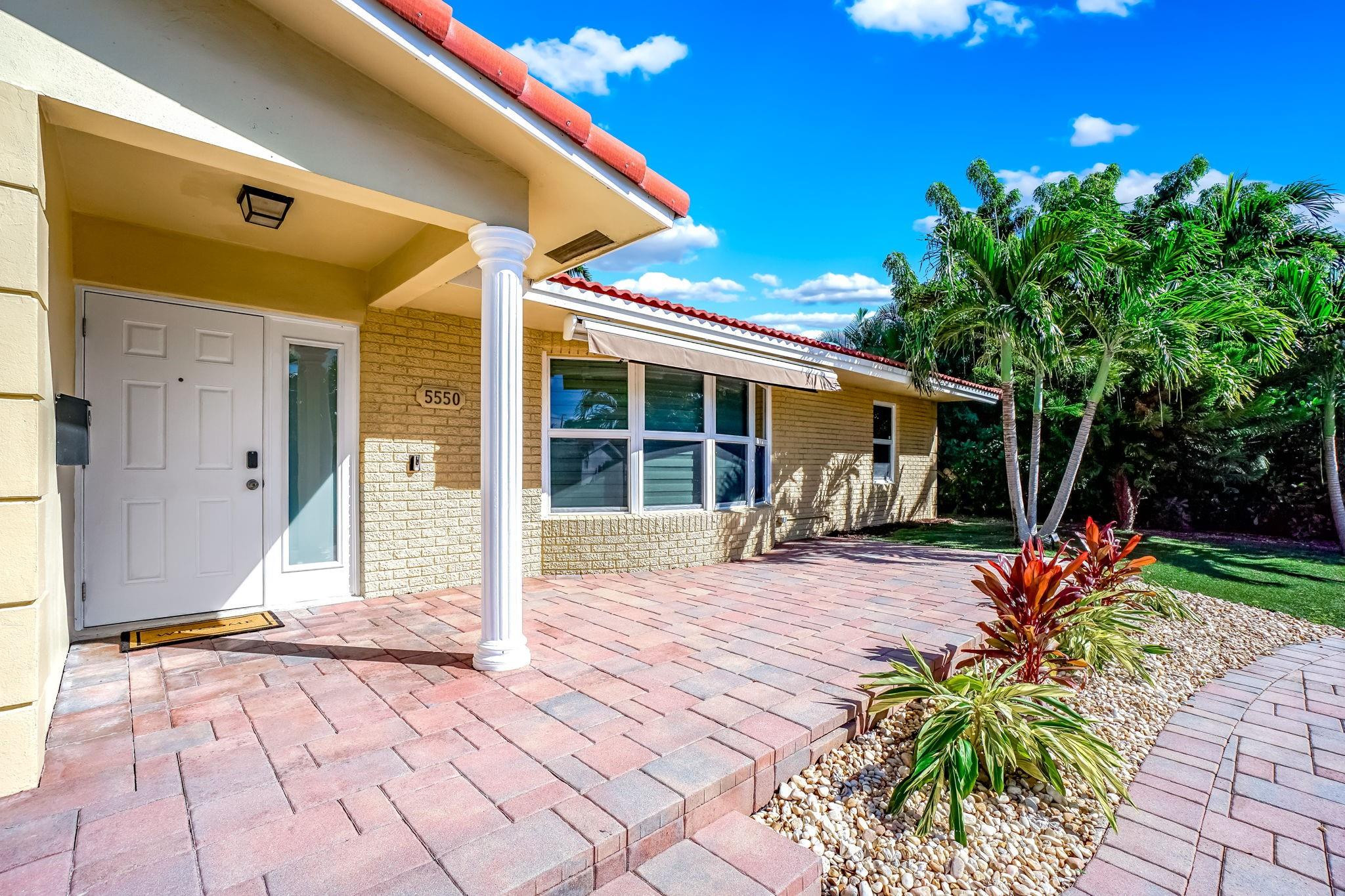 5550 NE 26th Fort Lauderdale, FL 33308