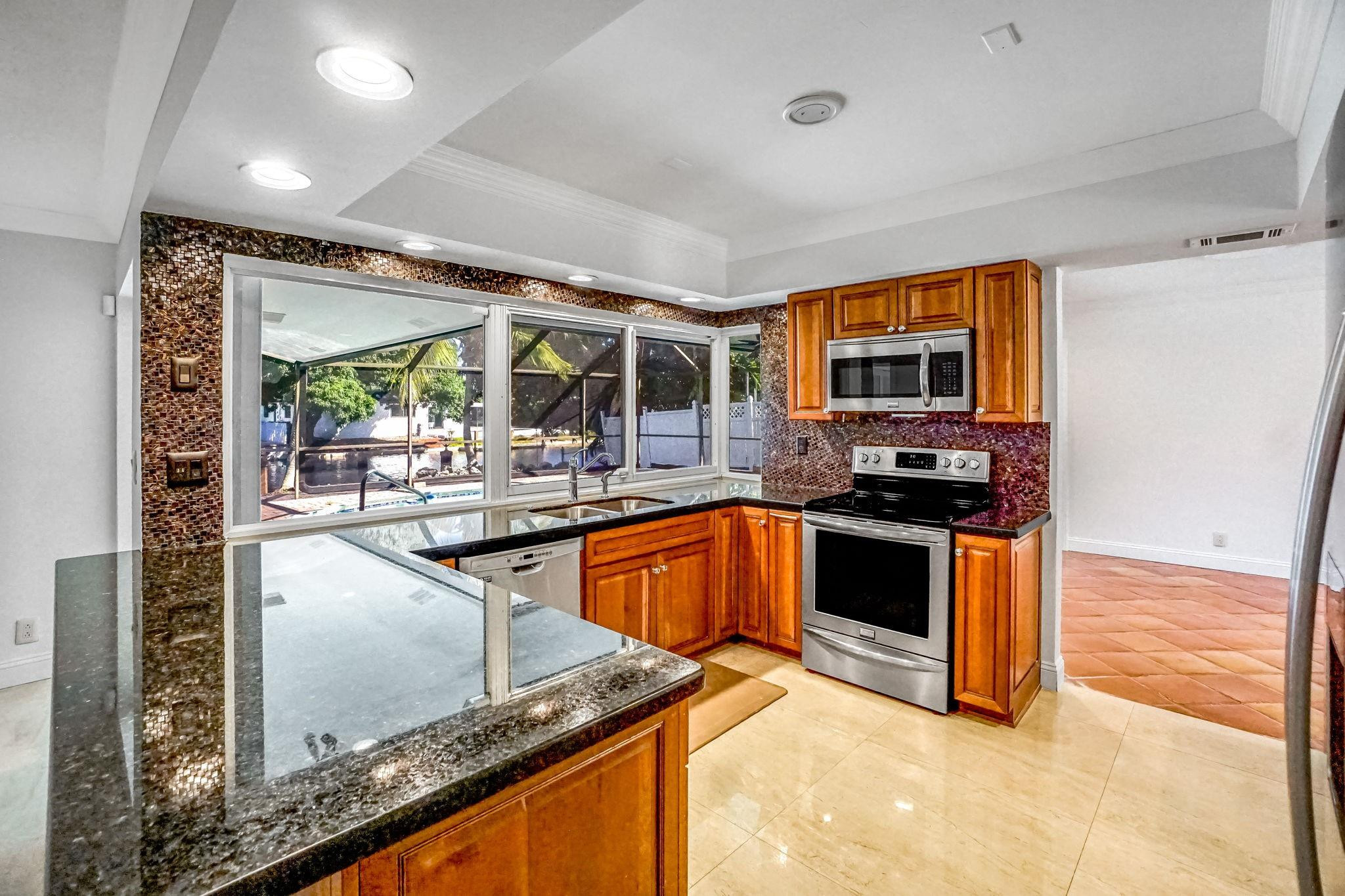 5550 NE 26th Fort Lauderdale, FL 33308