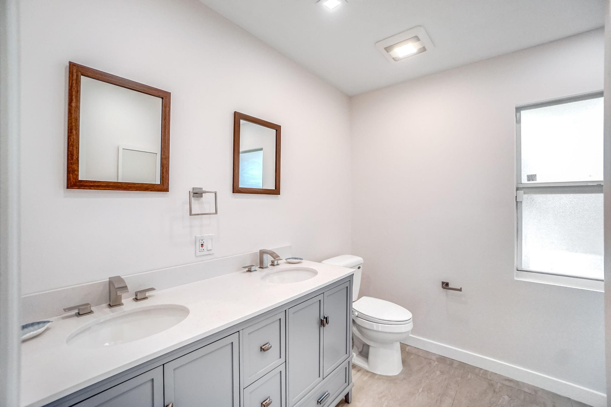 5550 NE 26th Fort Lauderdale, FL 33308