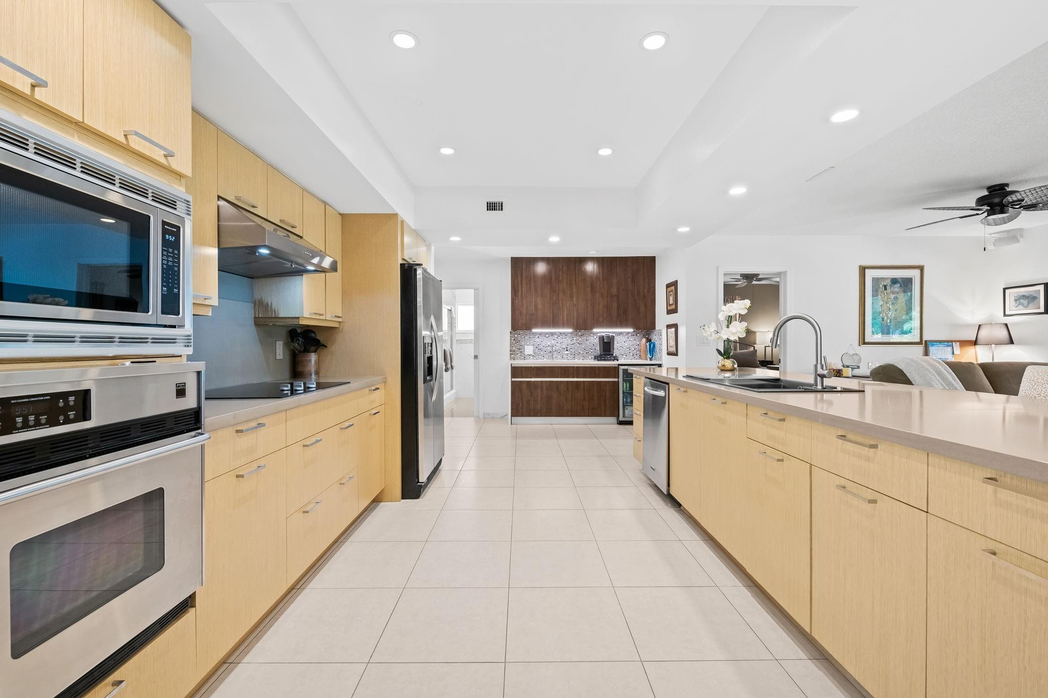 541 NE 26th Pompano Beach, FL 33062