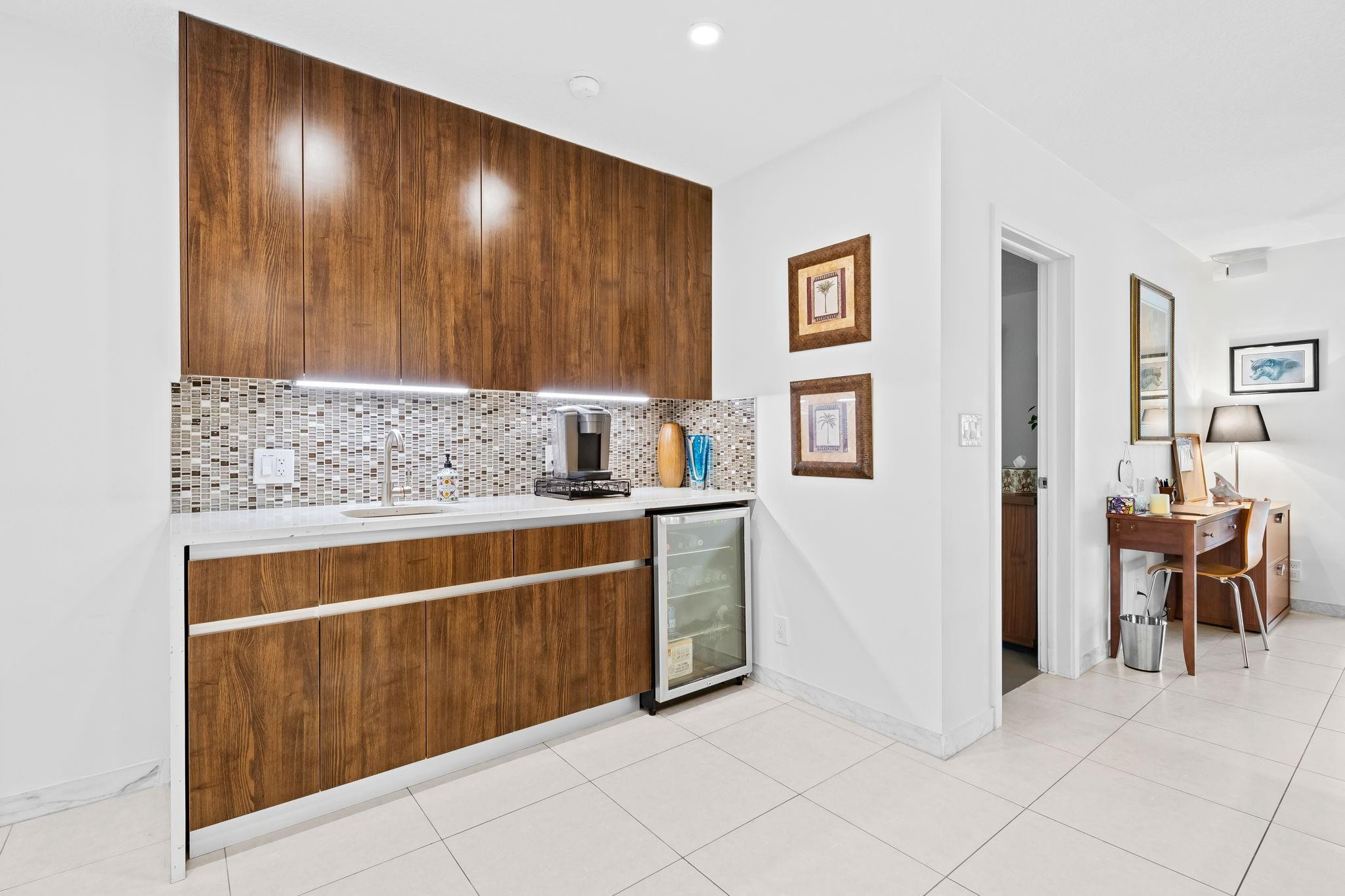 541 NE 26th Pompano Beach, FL 33062