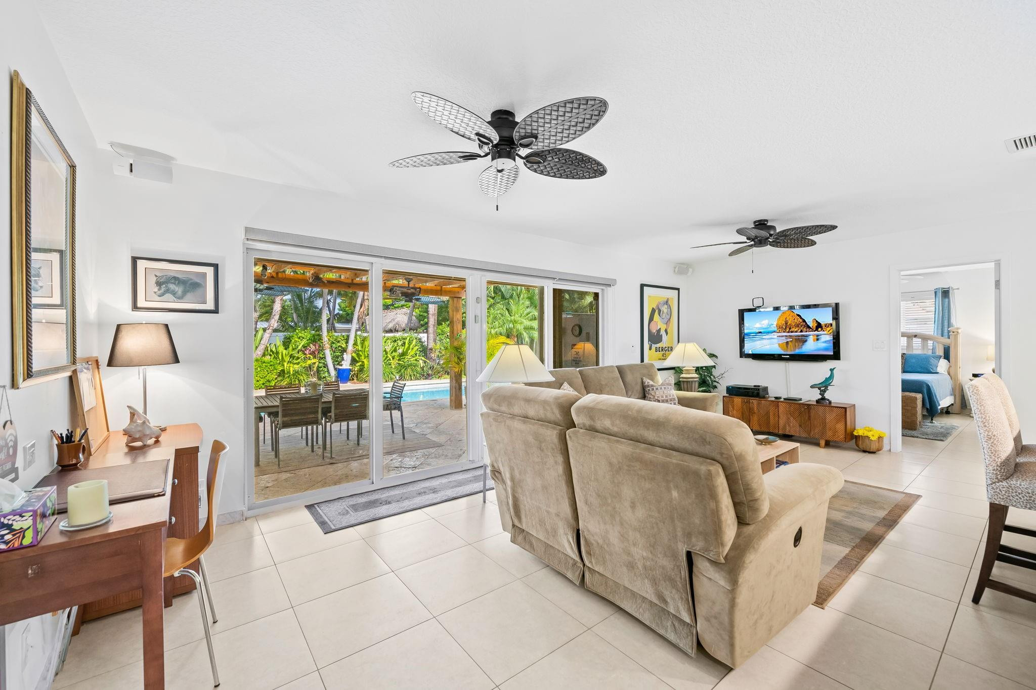 541 NE 26th Pompano Beach, FL 33062