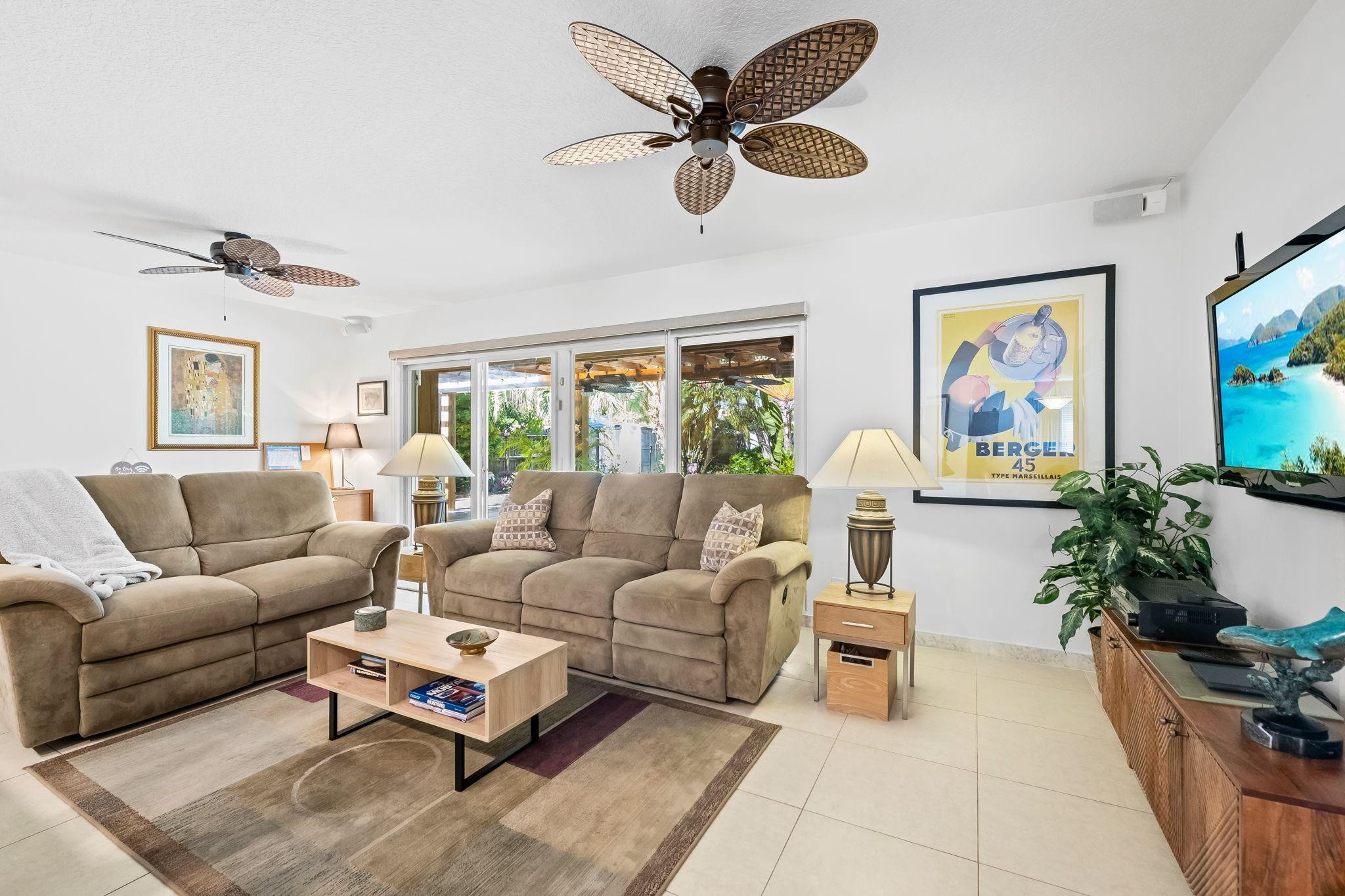 541 NE 26th Pompano Beach, FL 33062