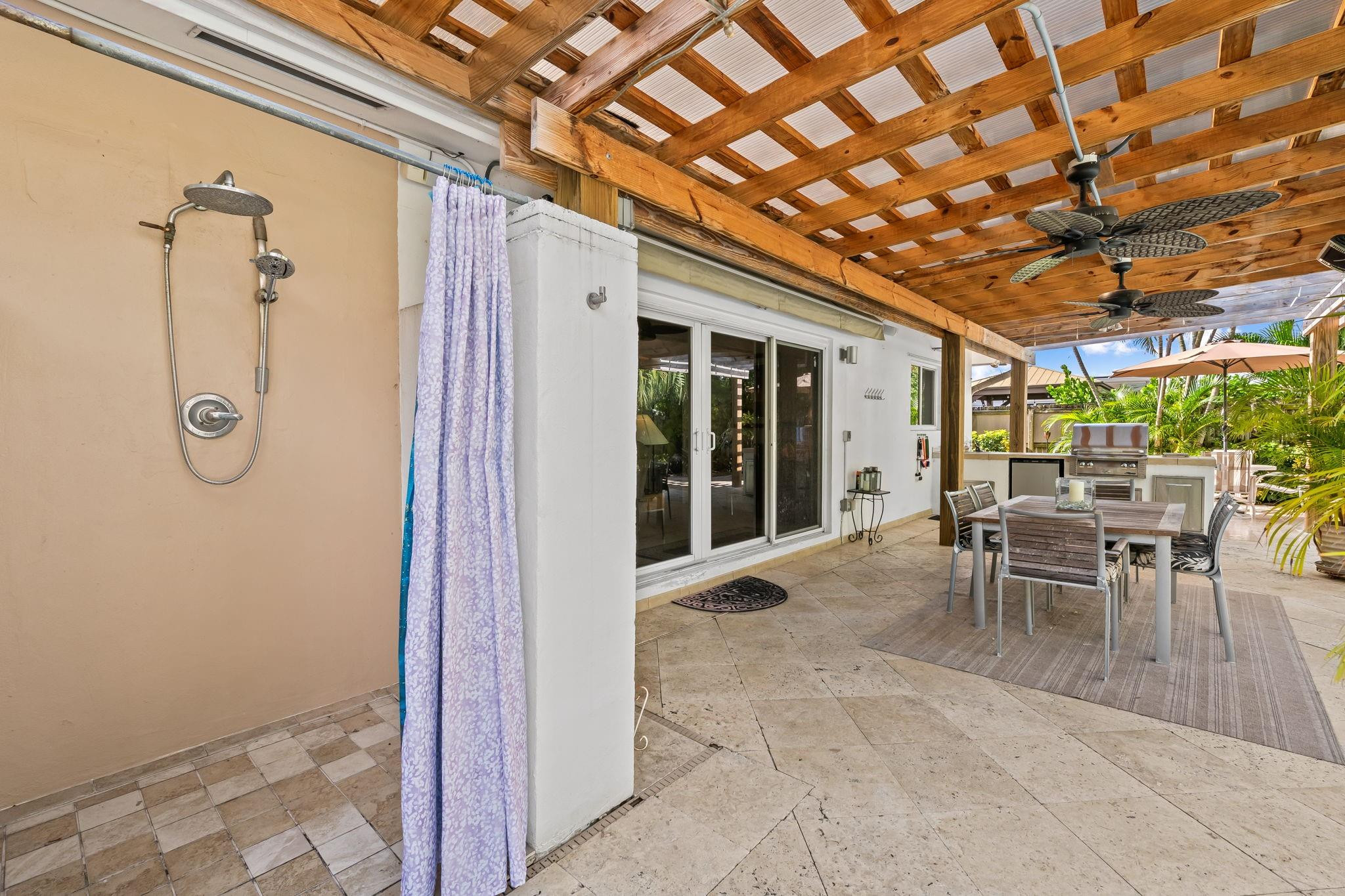 541 NE 26th Pompano Beach, FL 33062