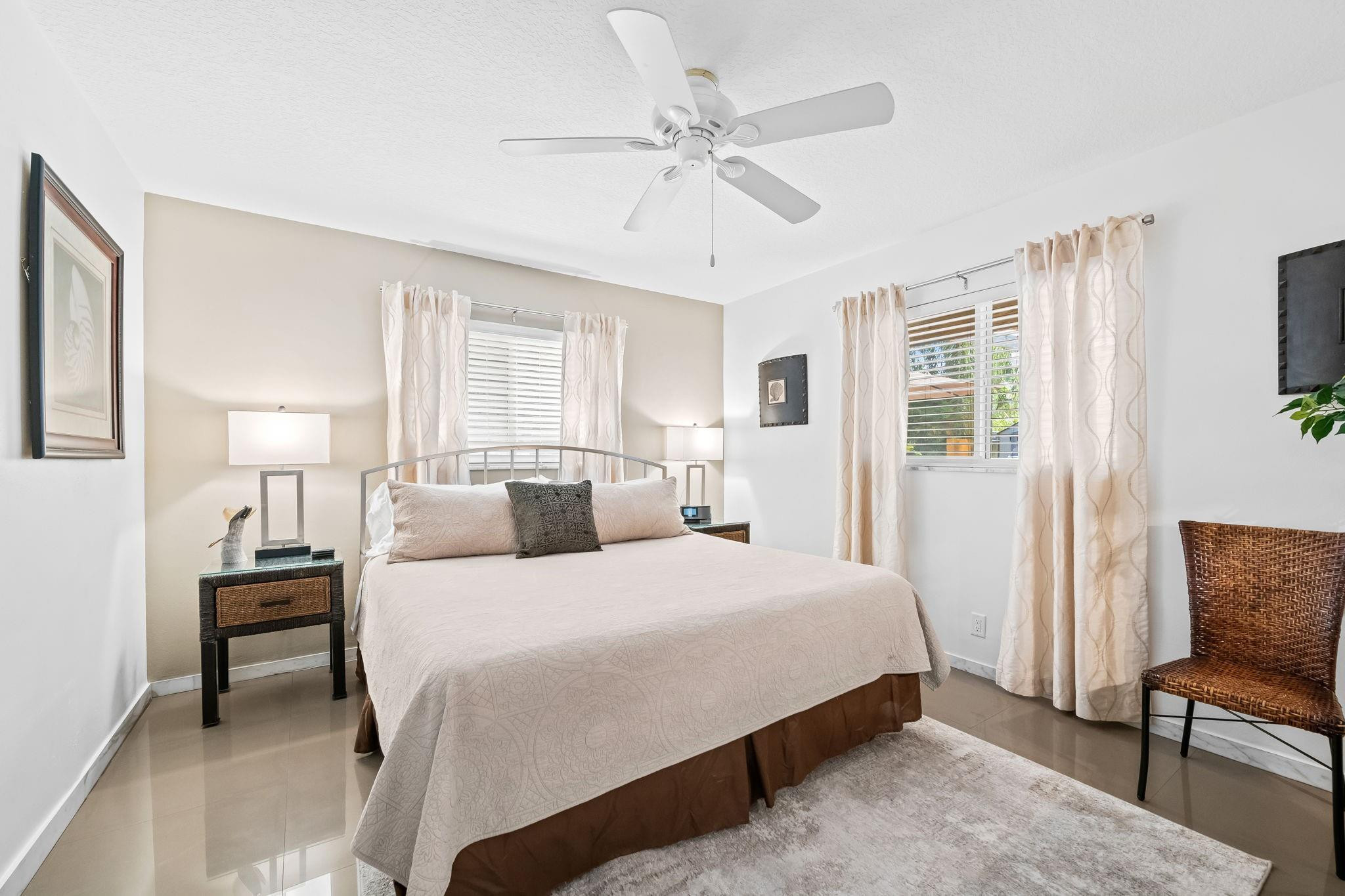 541 NE 26th Pompano Beach, FL 33062