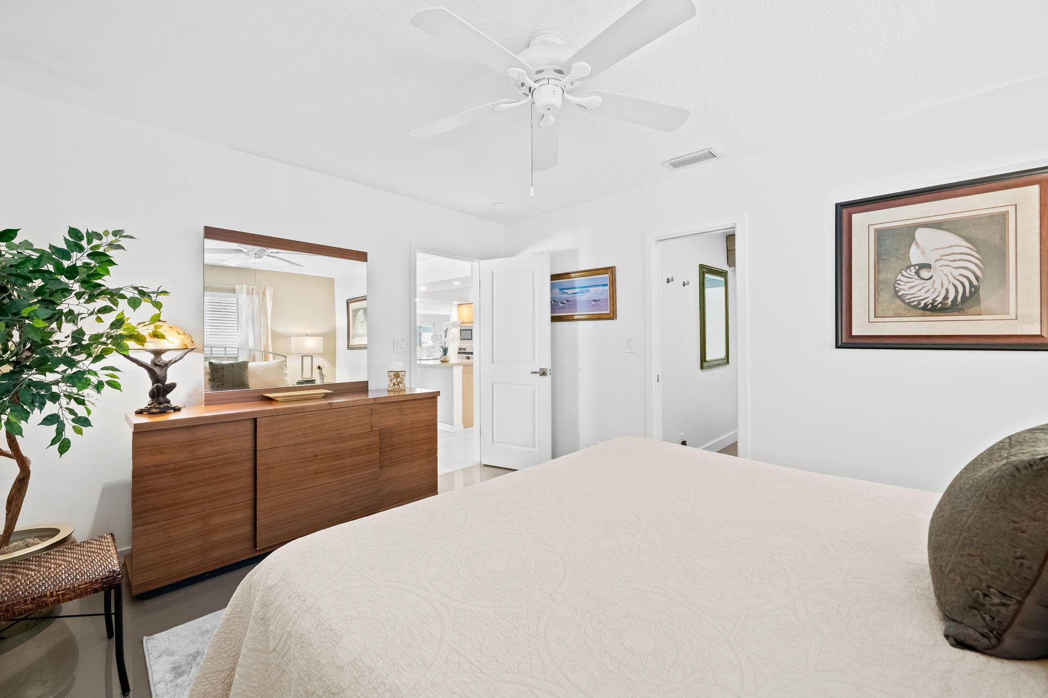 541 NE 26th Pompano Beach, FL 33062