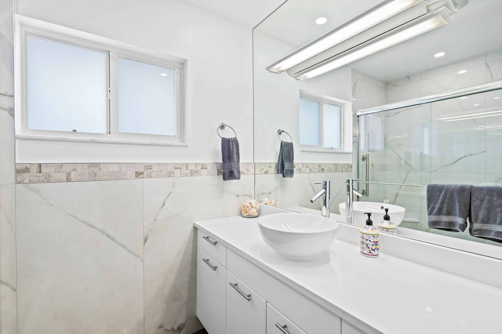 541 NE 26th Pompano Beach, FL 33062