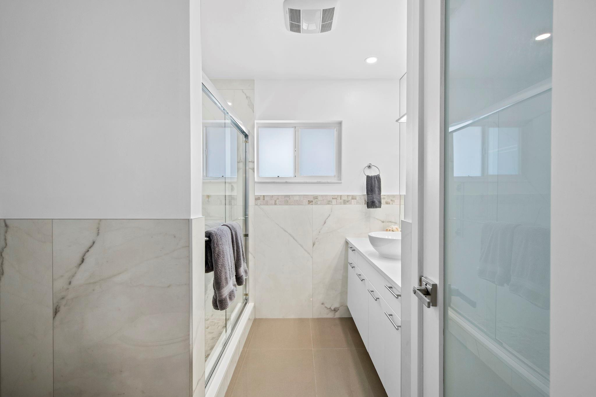 541 NE 26th Pompano Beach, FL 33062