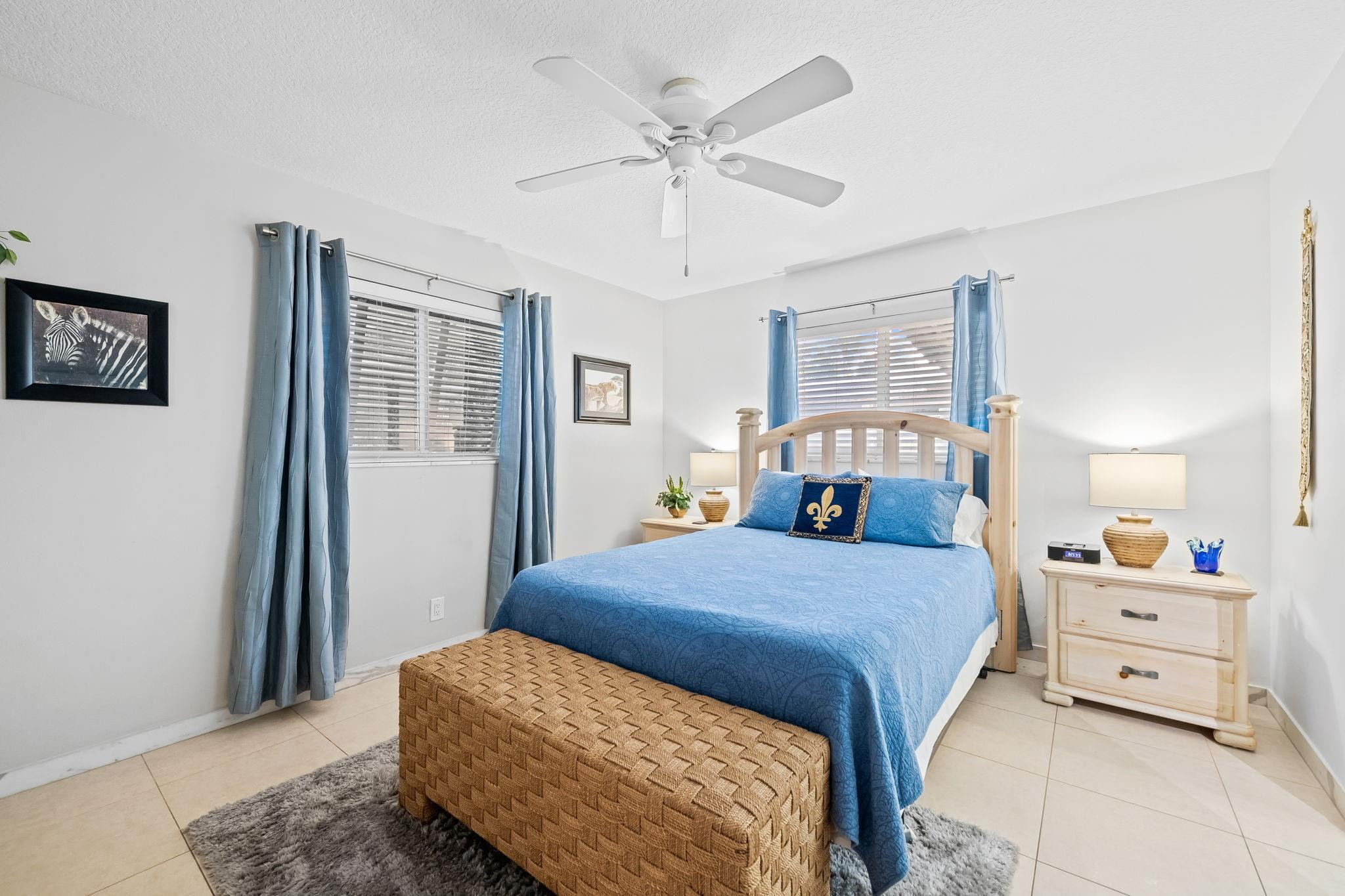 541 NE 26th Pompano Beach, FL 33062