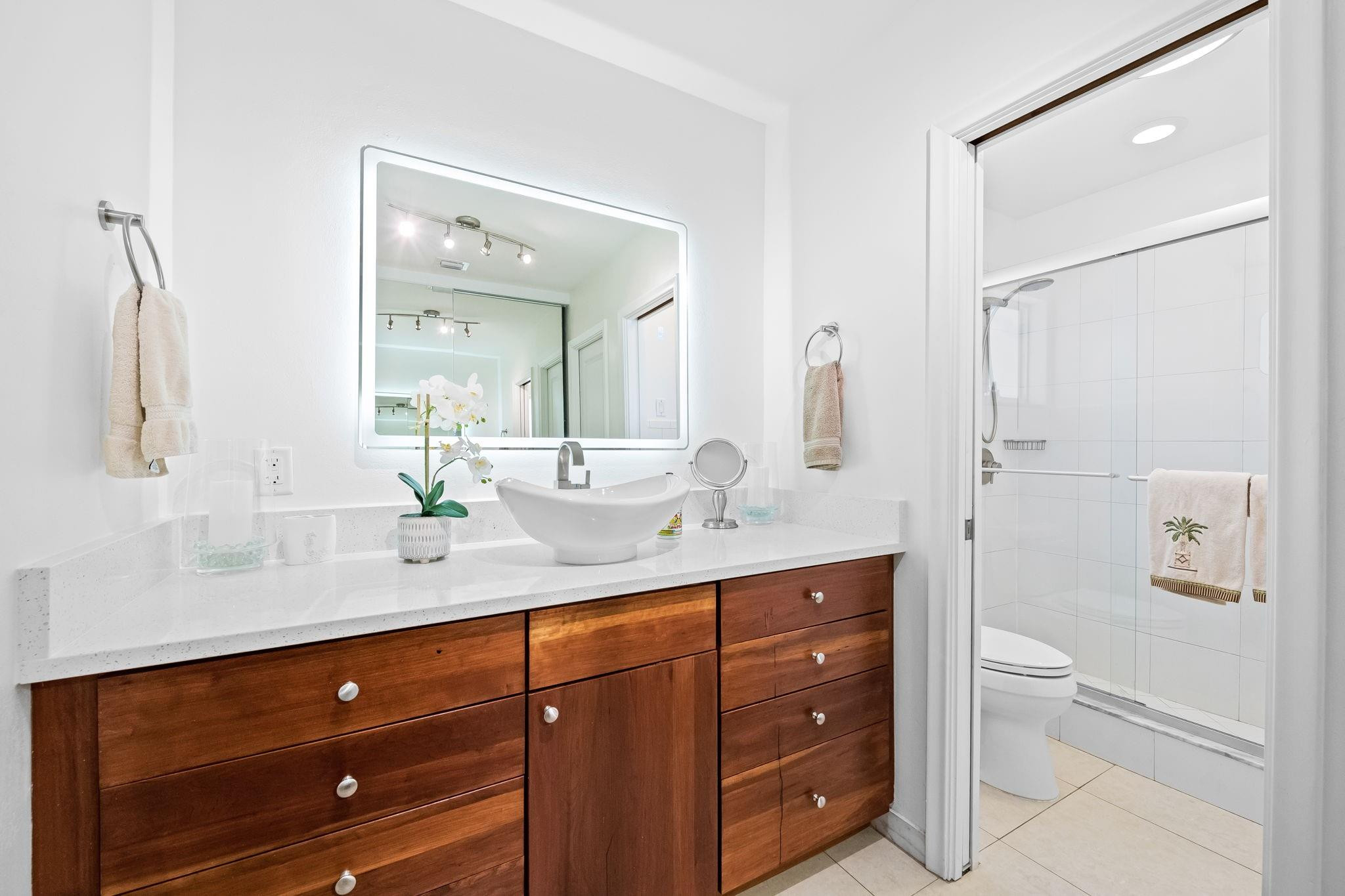 541 NE 26th Pompano Beach, FL 33062