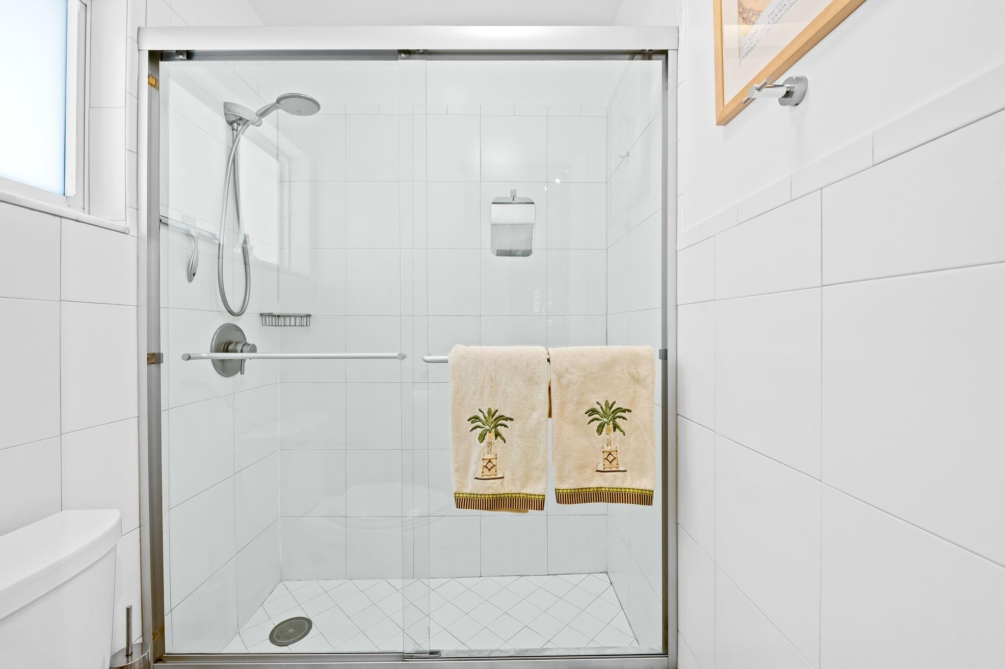 541 NE 26th Pompano Beach, FL 33062