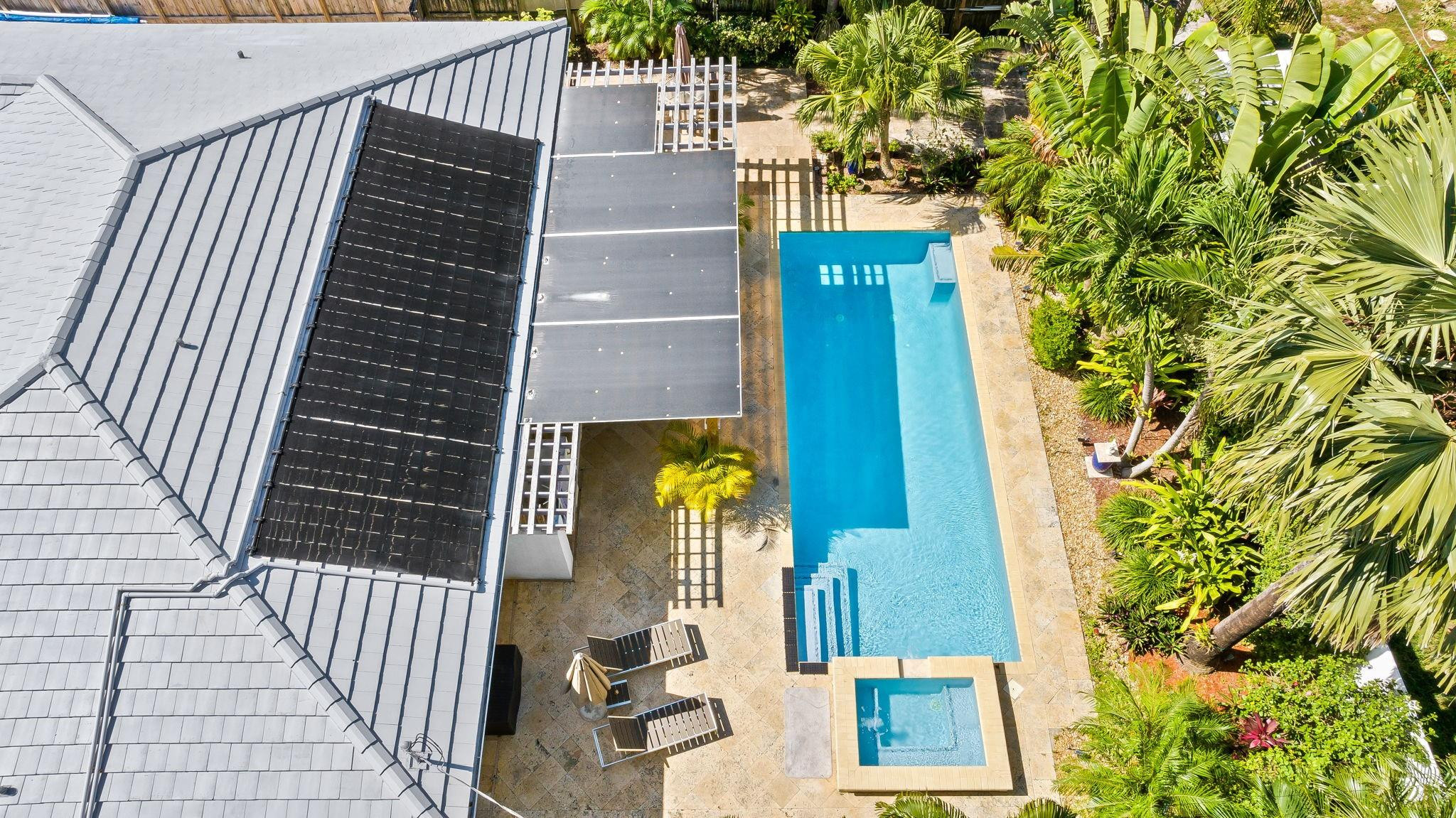 541 NE 26th Pompano Beach, FL 33062