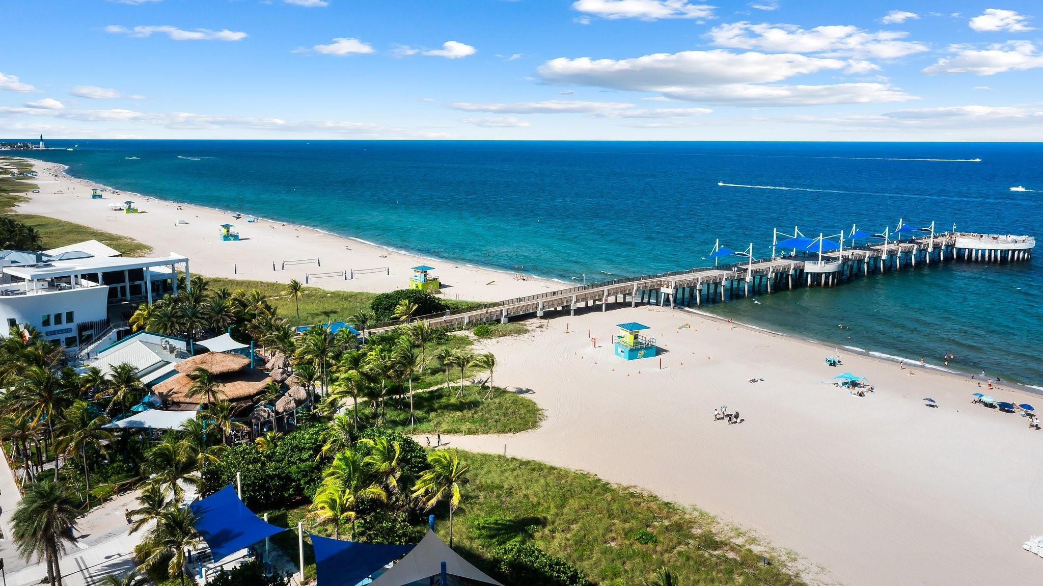 541 NE 26th Pompano Beach, FL 33062