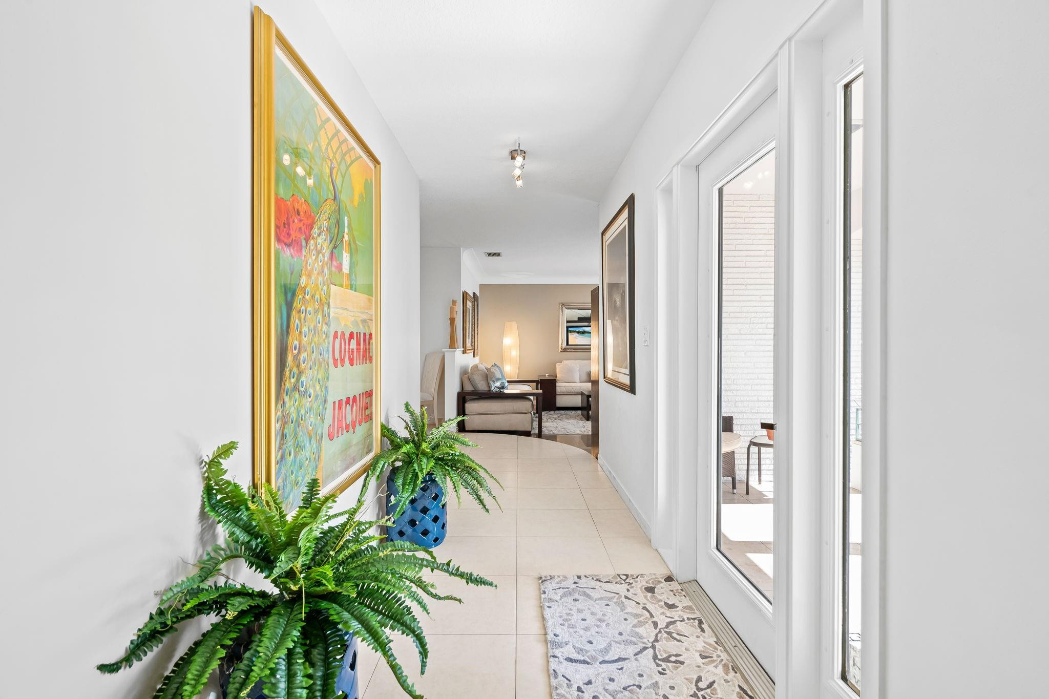 541 NE 26th Pompano Beach, FL 33062