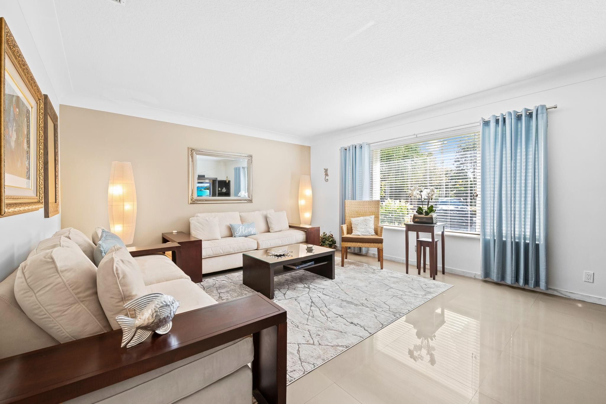 541 NE 26th Pompano Beach, FL 33062