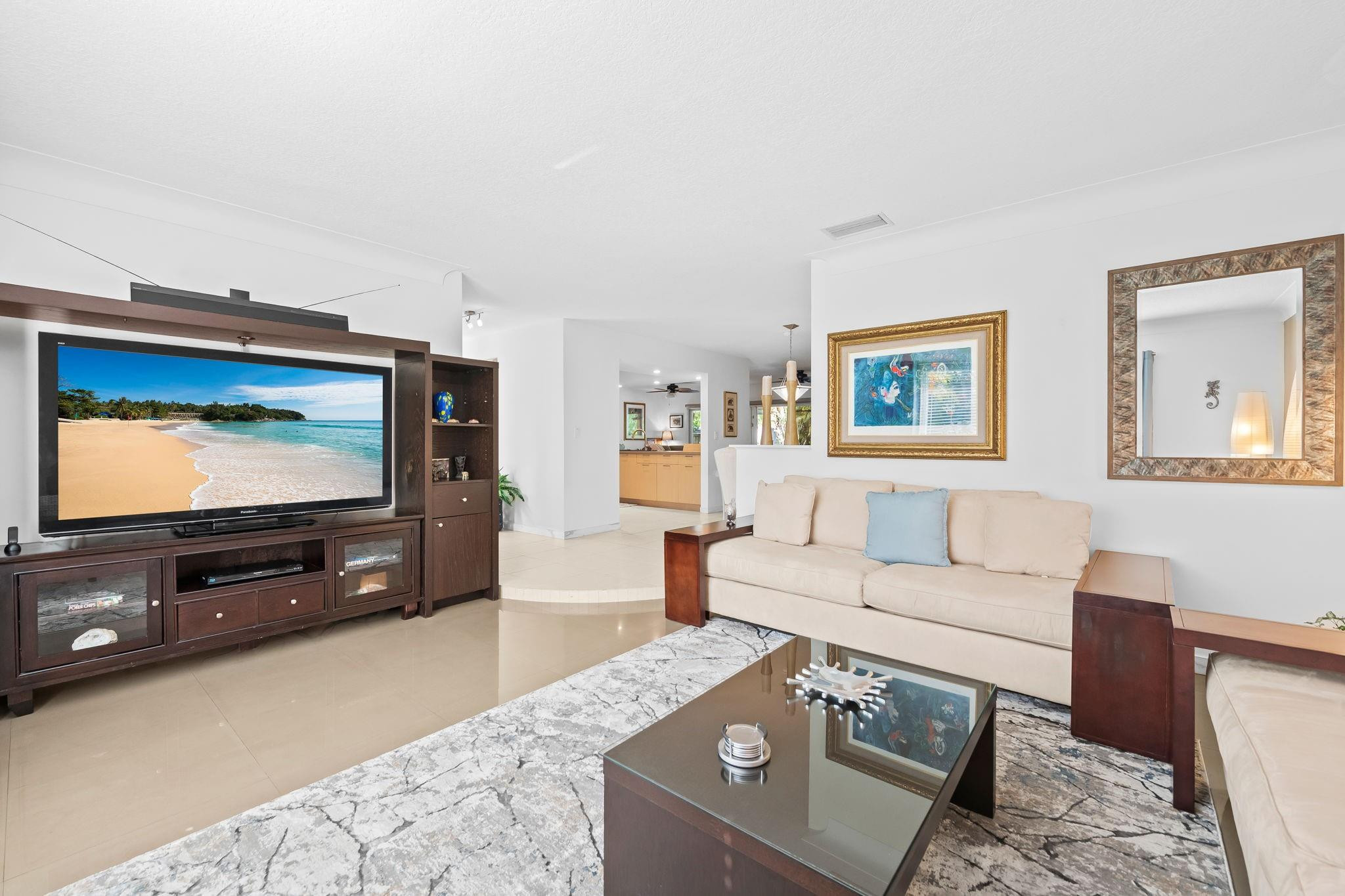 541 NE 26th Pompano Beach, FL 33062