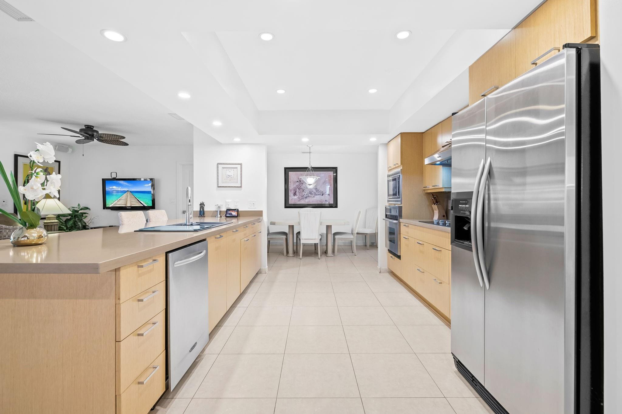 541 NE 26th Pompano Beach, FL 33062