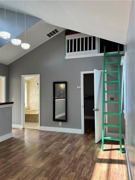 3947 Coral Spgs Coral Springs, FL 33065