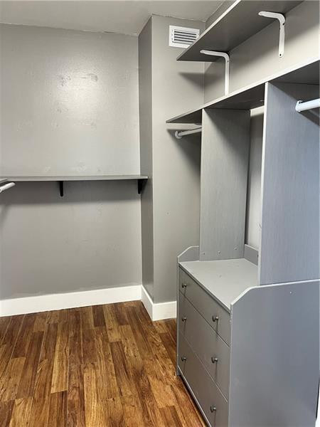 3947 Coral Spgs Coral Springs, FL 33065