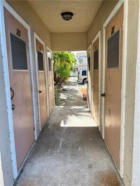 3947 Coral Spgs Coral Springs, FL 33065