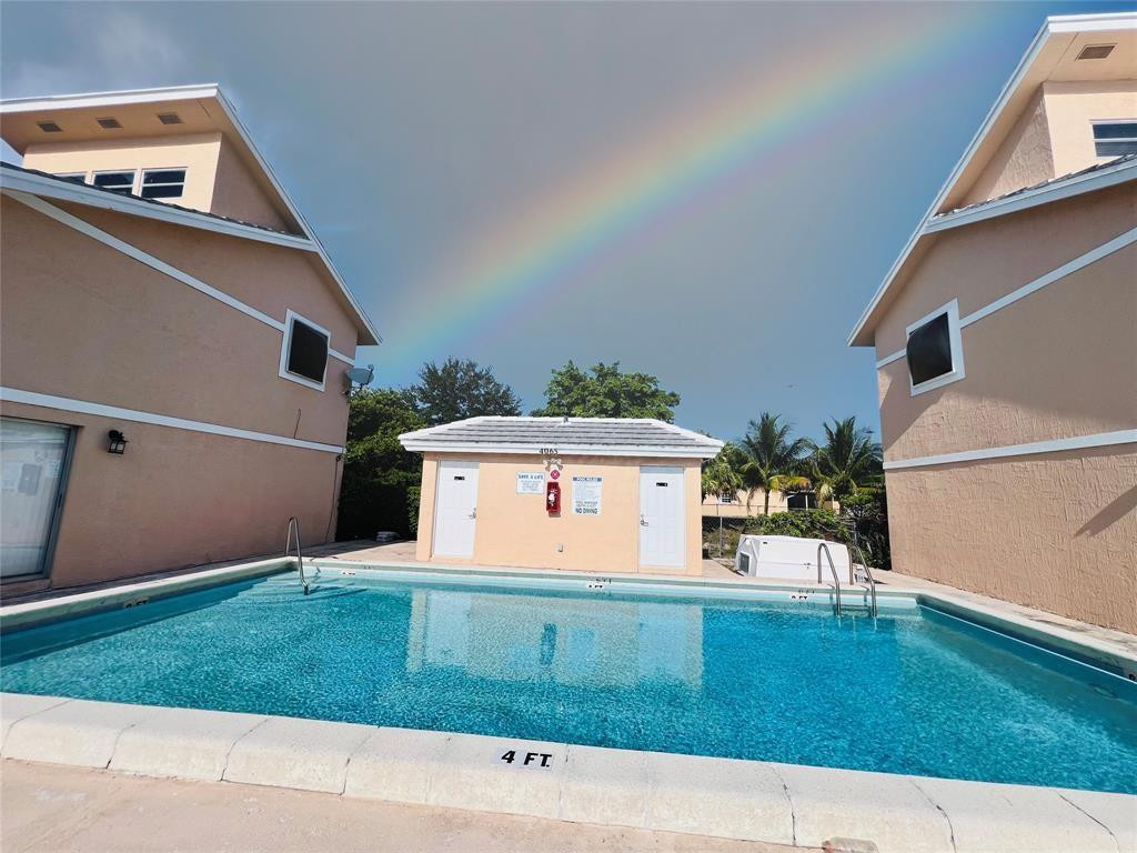 3947 Coral Spgs Coral Springs, FL 33065