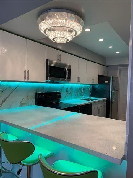 3947 Coral Spgs Coral Springs, FL 33065