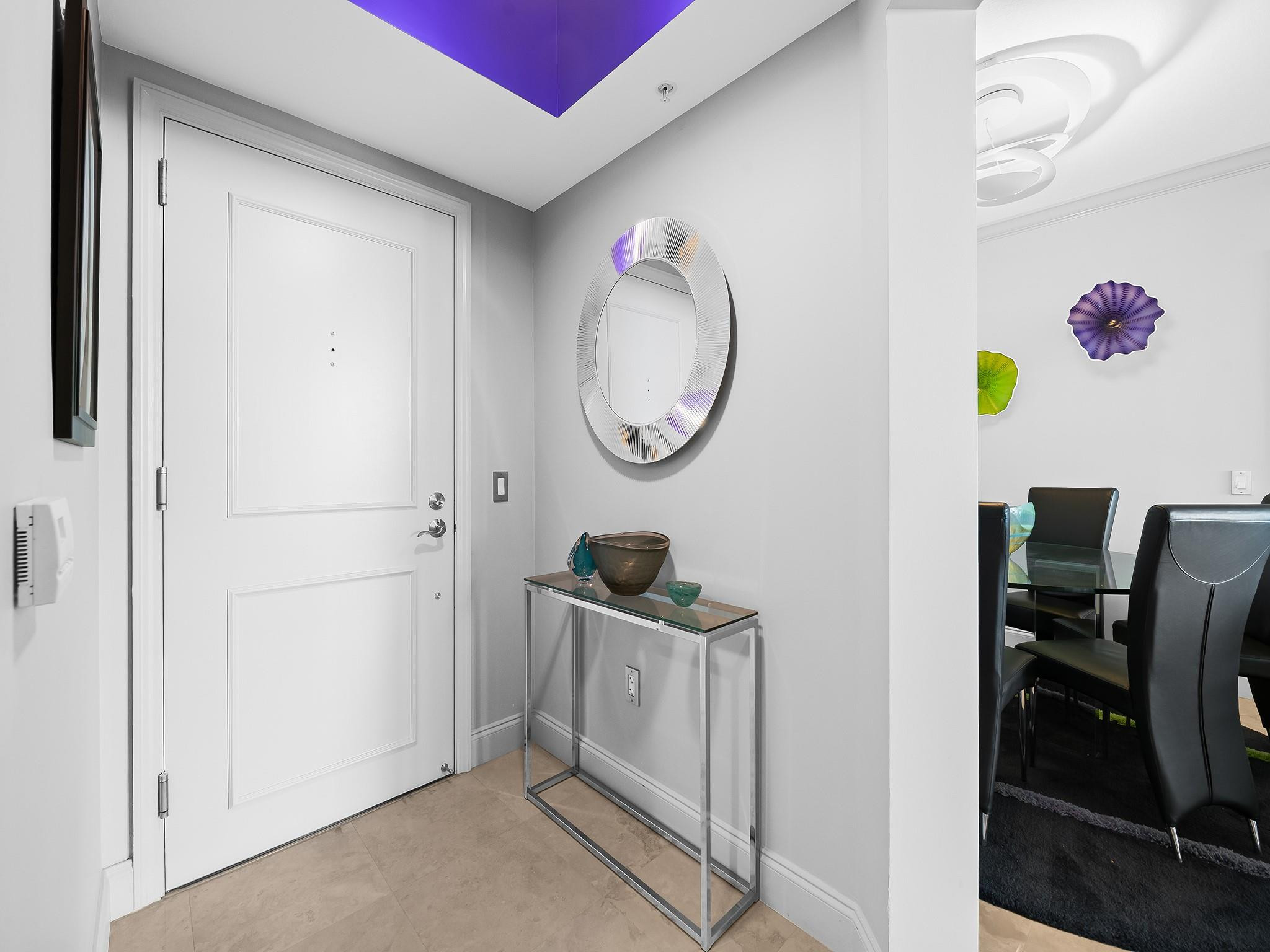 411 N New Riv #502 Fort Lauderdale, FL 33301