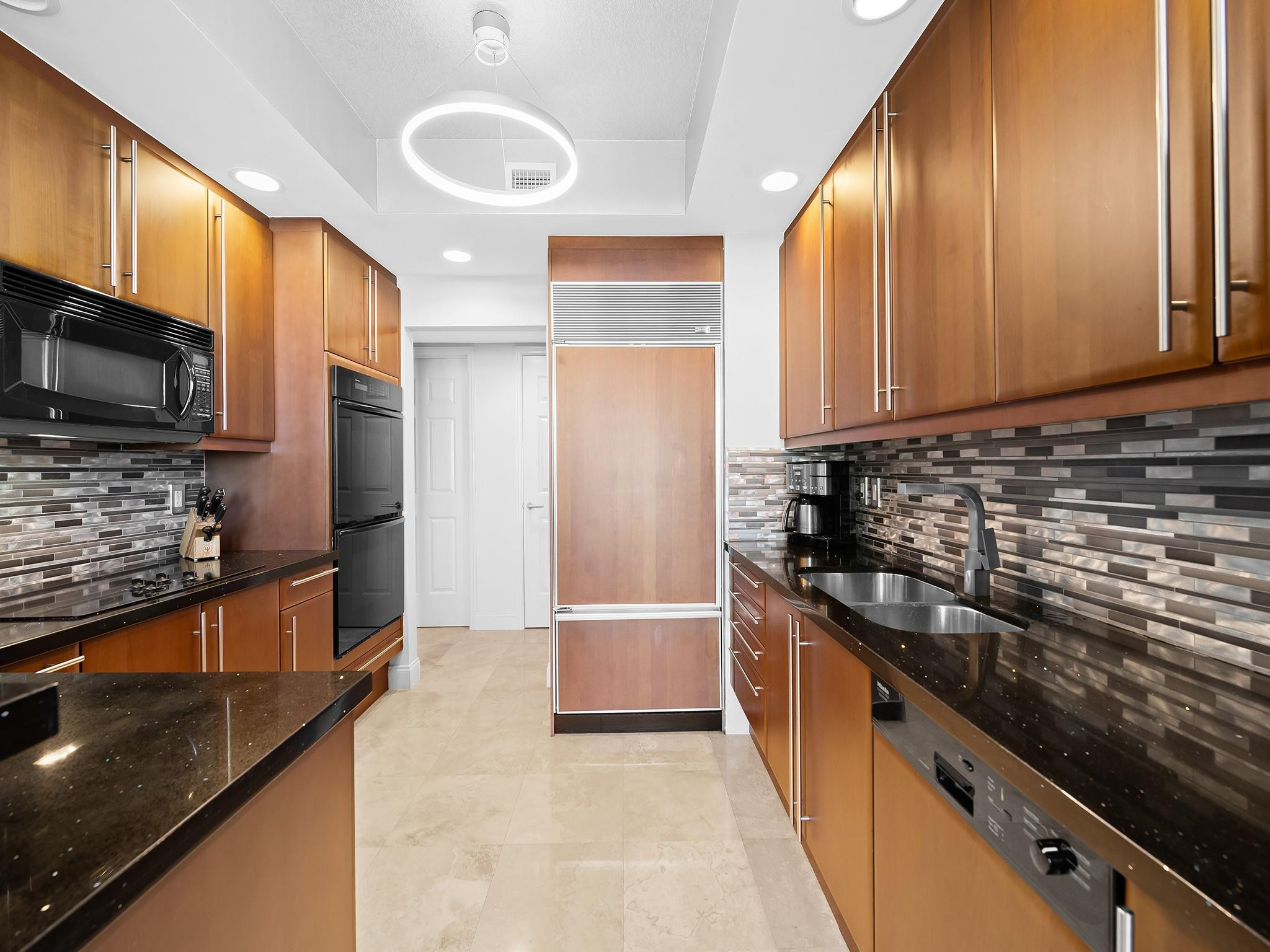 411 N New Riv #502 Fort Lauderdale, FL 33301