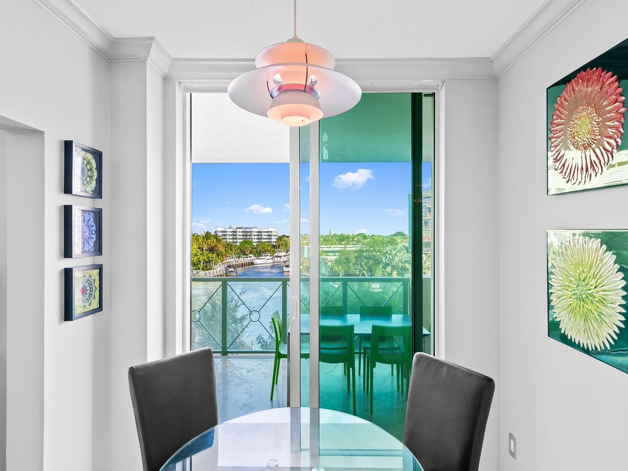 411 N New Riv #502 Fort Lauderdale, FL 33301