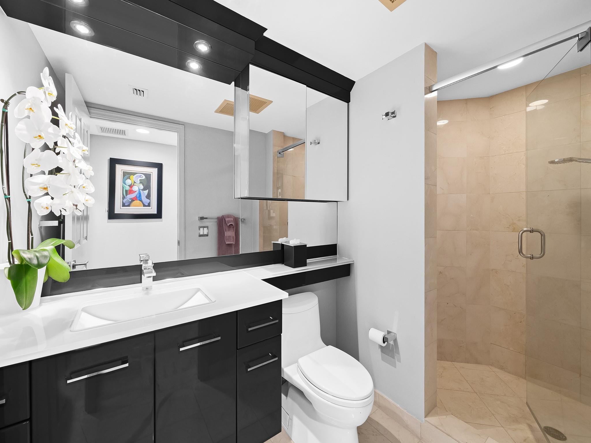 411 N New Riv #502 Fort Lauderdale, FL 33301